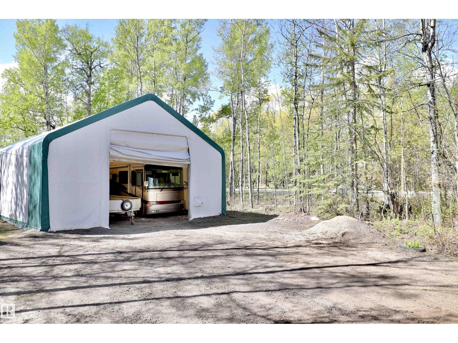 5502 39 St, Rural Wetaskiwin County, Alberta T0C 2C0 - Photo 3 - E4489410