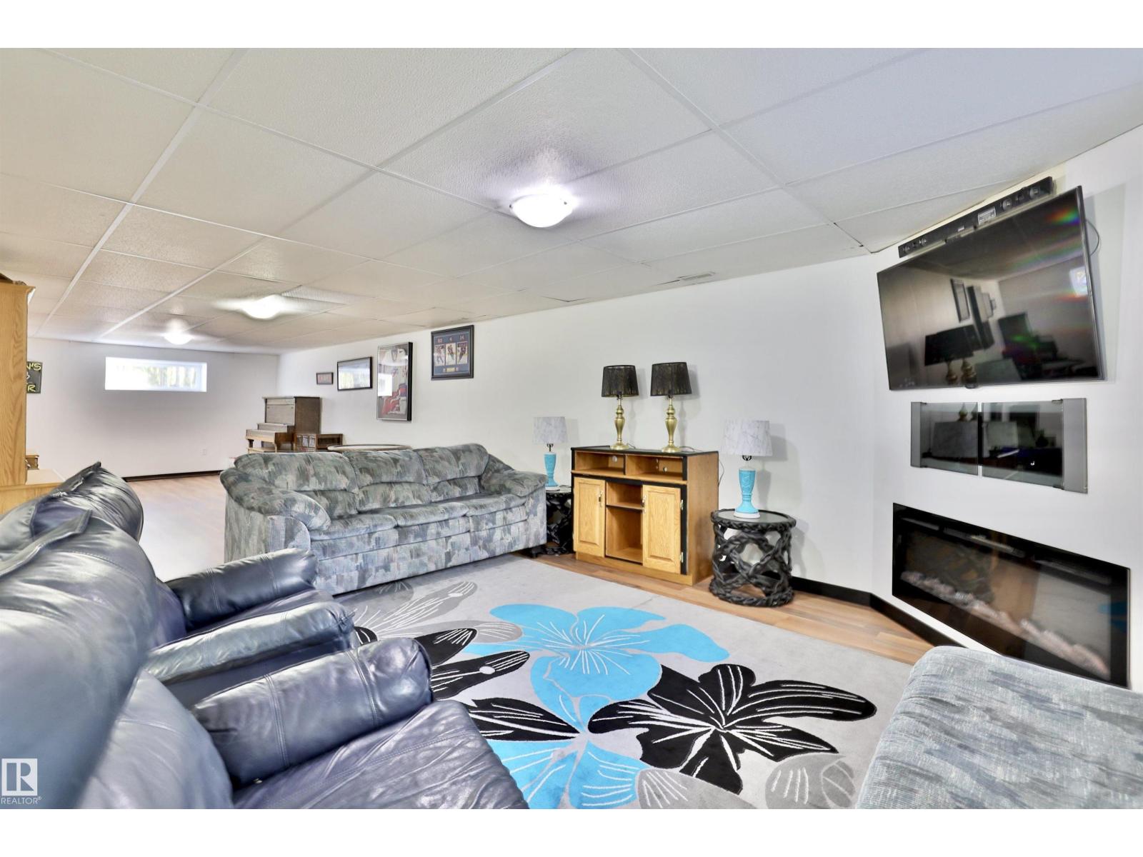 5502 39 St, Rural Wetaskiwin County, Alberta T0C 2C0 - Photo 40 - E4489410