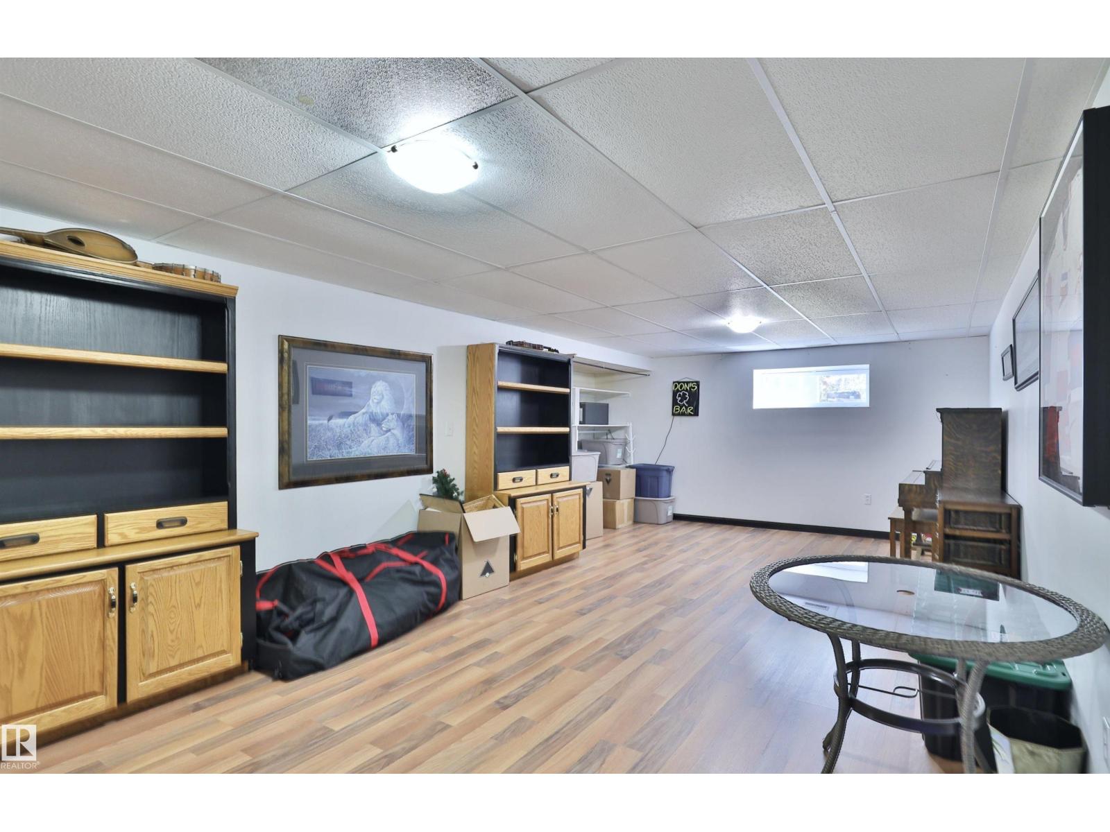 5502 39 St, Rural Wetaskiwin County, Alberta T0C 2C0 - Photo 41 - E4489410