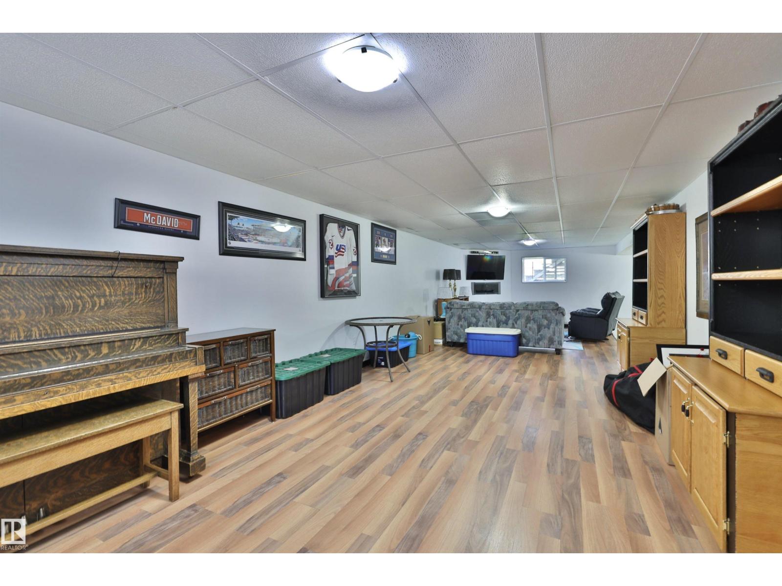 5502 39 St, Rural Wetaskiwin County, Alberta T0C 2C0 - Photo 42 - E4489410