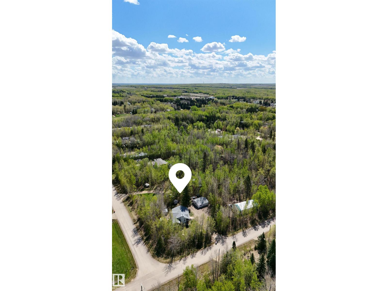 5502 39 St, Rural Wetaskiwin County, Alberta T0C 2C0 - Photo 5 - E4489410