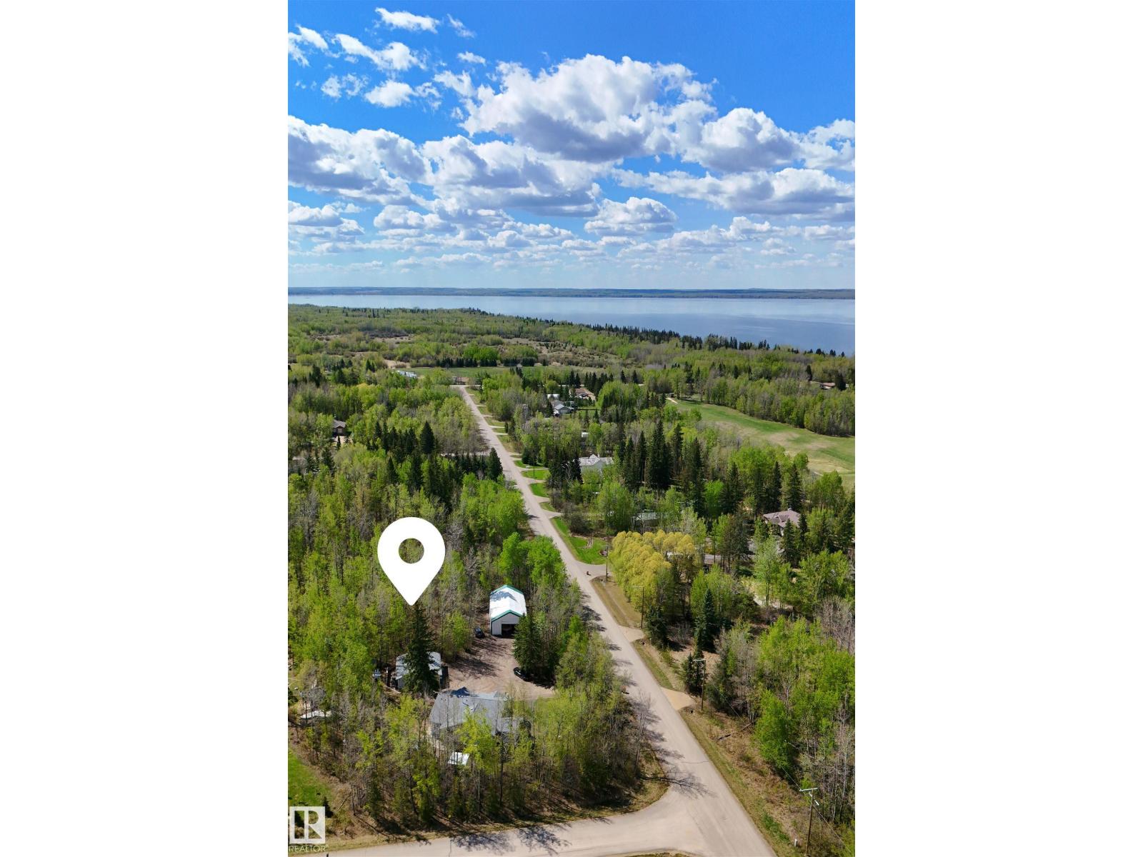 5502 39 St, Rural Wetaskiwin County, Alberta T0C 2C0 - Photo 6 - E4489410