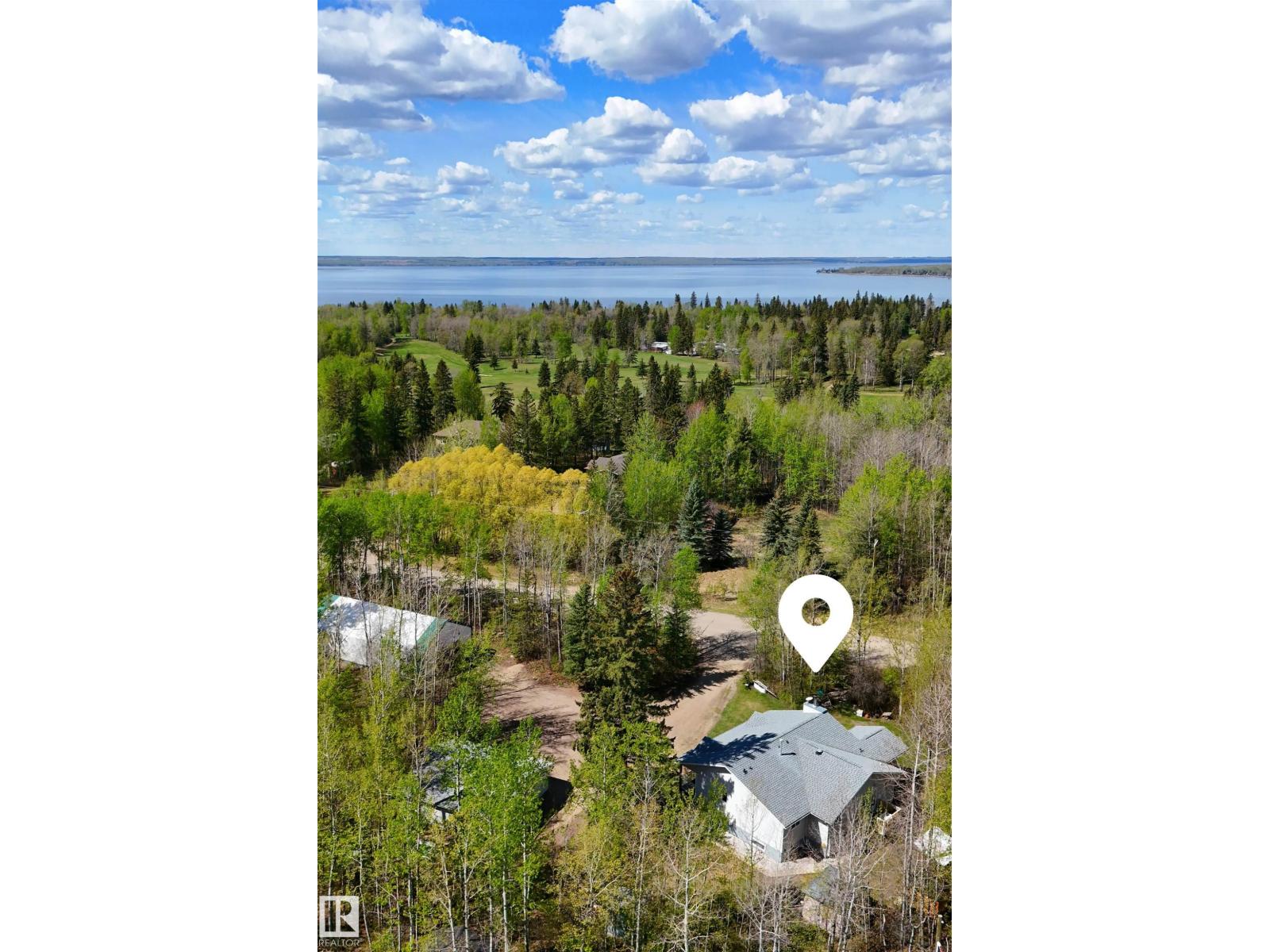 5502 39 St, Rural Wetaskiwin County, Alberta T0C 2C0 - Photo 7 - E4489410