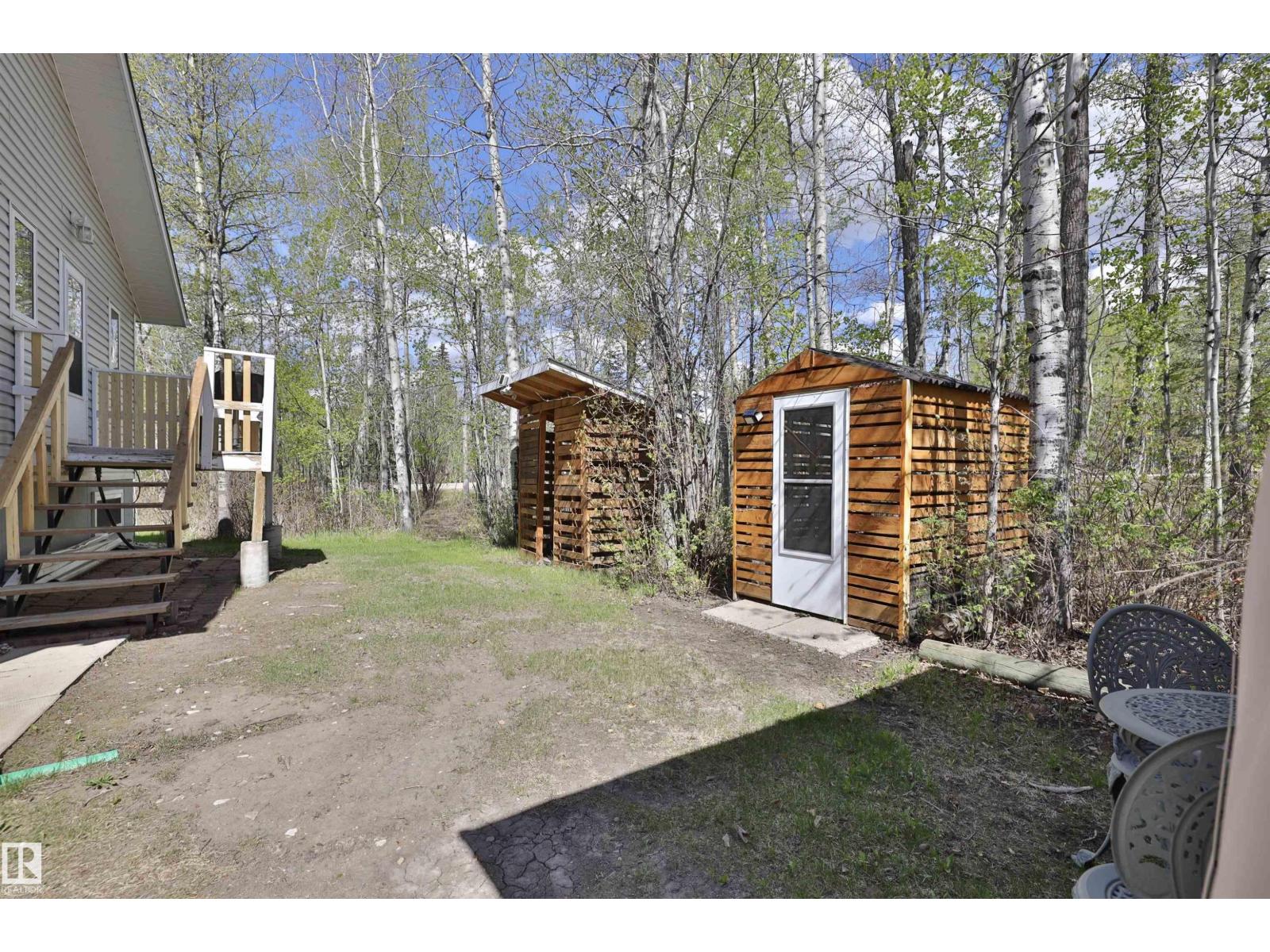 5502 39 St, Rural Wetaskiwin County, Alberta T0C 2C0 - Photo 9 - E4489410