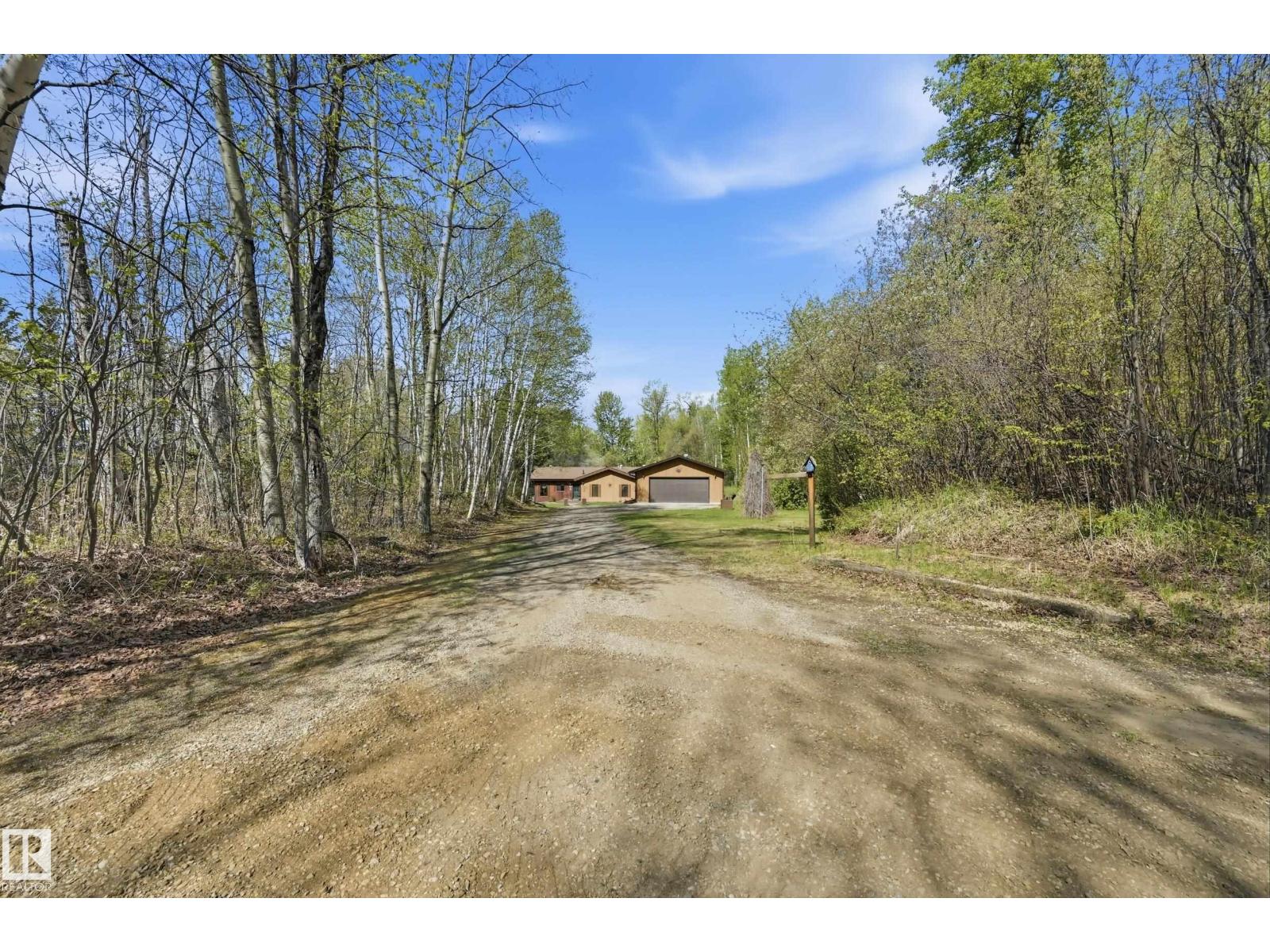 4502 A Lakeshore Rd, Wabamun, Alberta T0E 2K0 - Photo 11 - E4489420