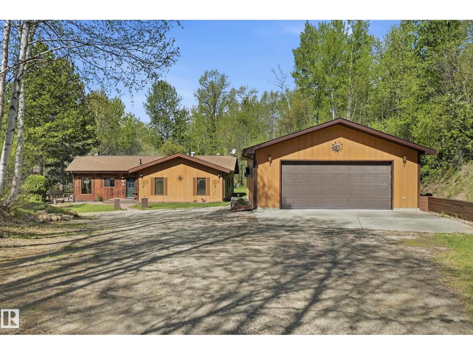 4502 A Lakeshore Rd, Wabamun, Alberta T0E 2K0 - Photo 12 - E4489420