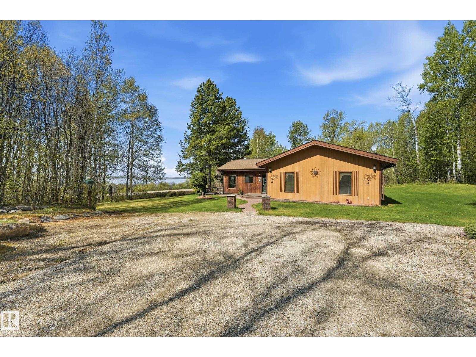 4502 A Lakeshore Rd, Wabamun, Alberta T0E 2K0 - Photo 13 - E4489420