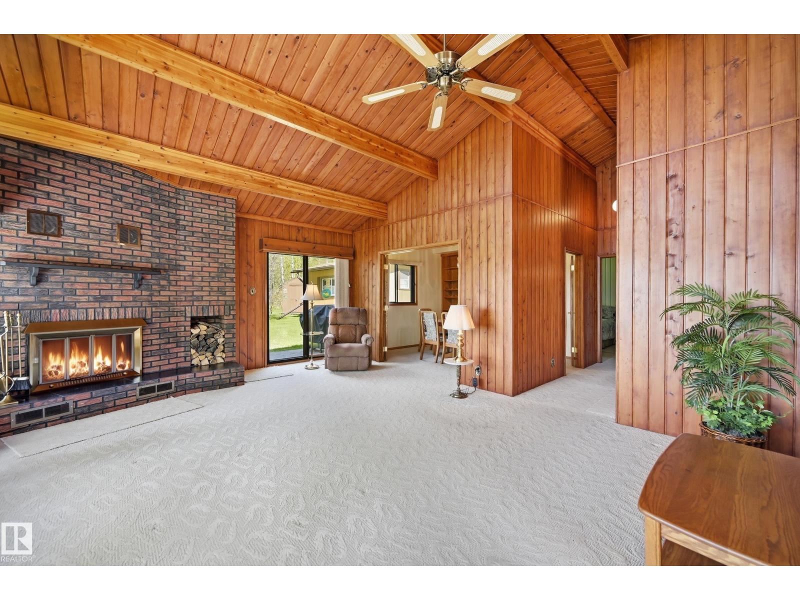 4502 A Lakeshore Rd, Wabamun, Alberta T0E 2K0 - Photo 16 - E4489420