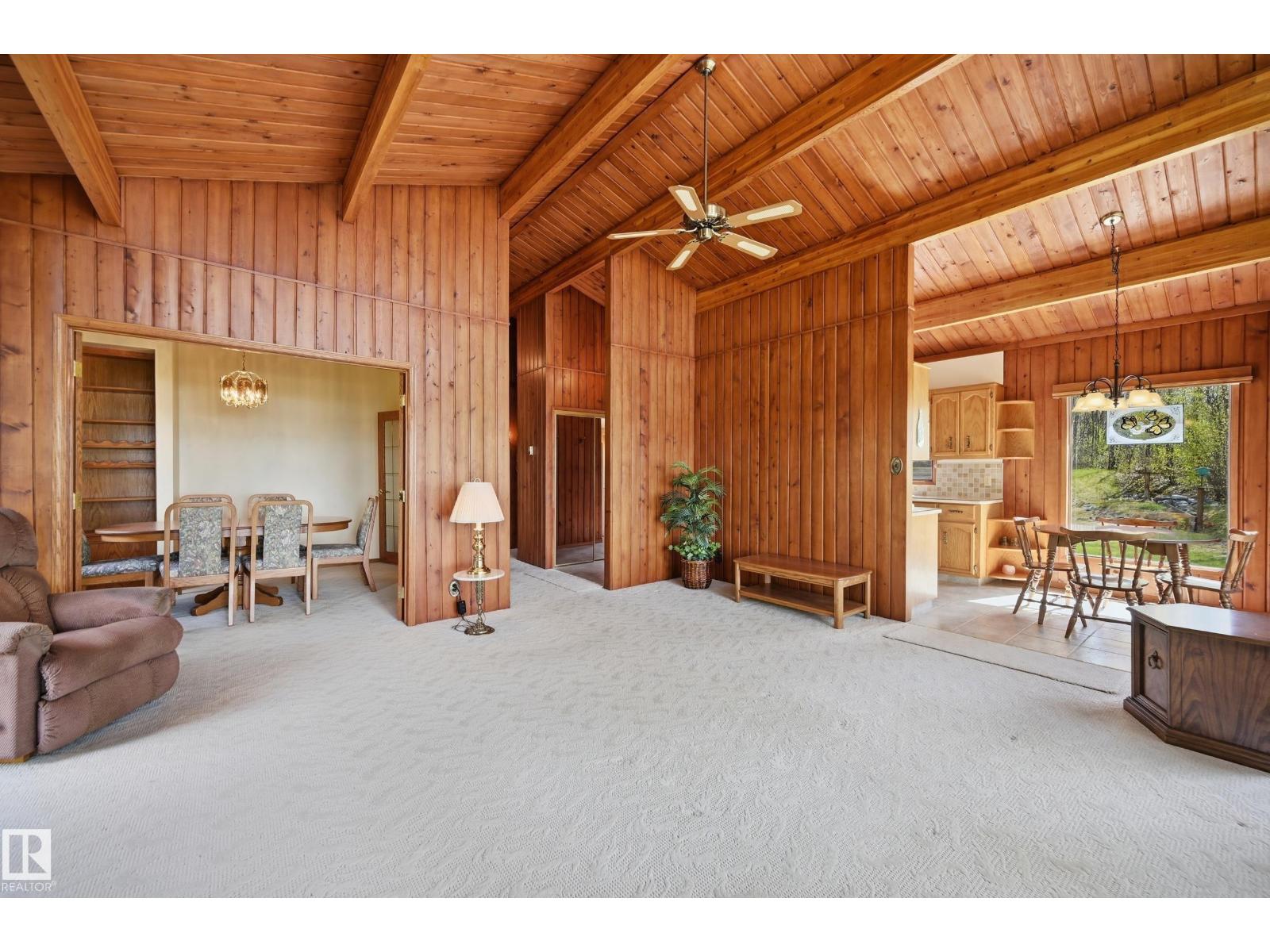 4502 A Lakeshore Rd, Wabamun, Alberta T0E 2K0 - Photo 18 - E4489420