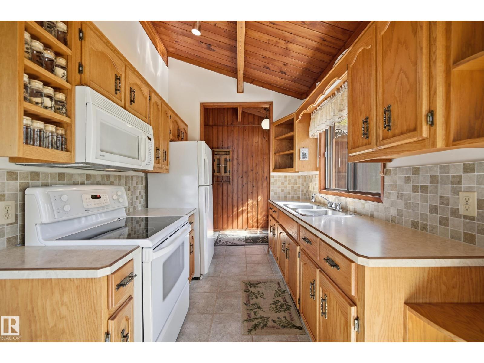 4502 A Lakeshore Rd, Wabamun, Alberta T0E 2K0 - Photo 20 - E4489420