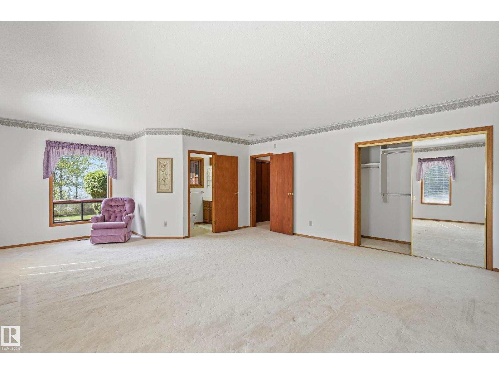 4502 A Lakeshore Rd, Wabamun, Alberta T0E 2K0 - Photo 28 - E4489420
