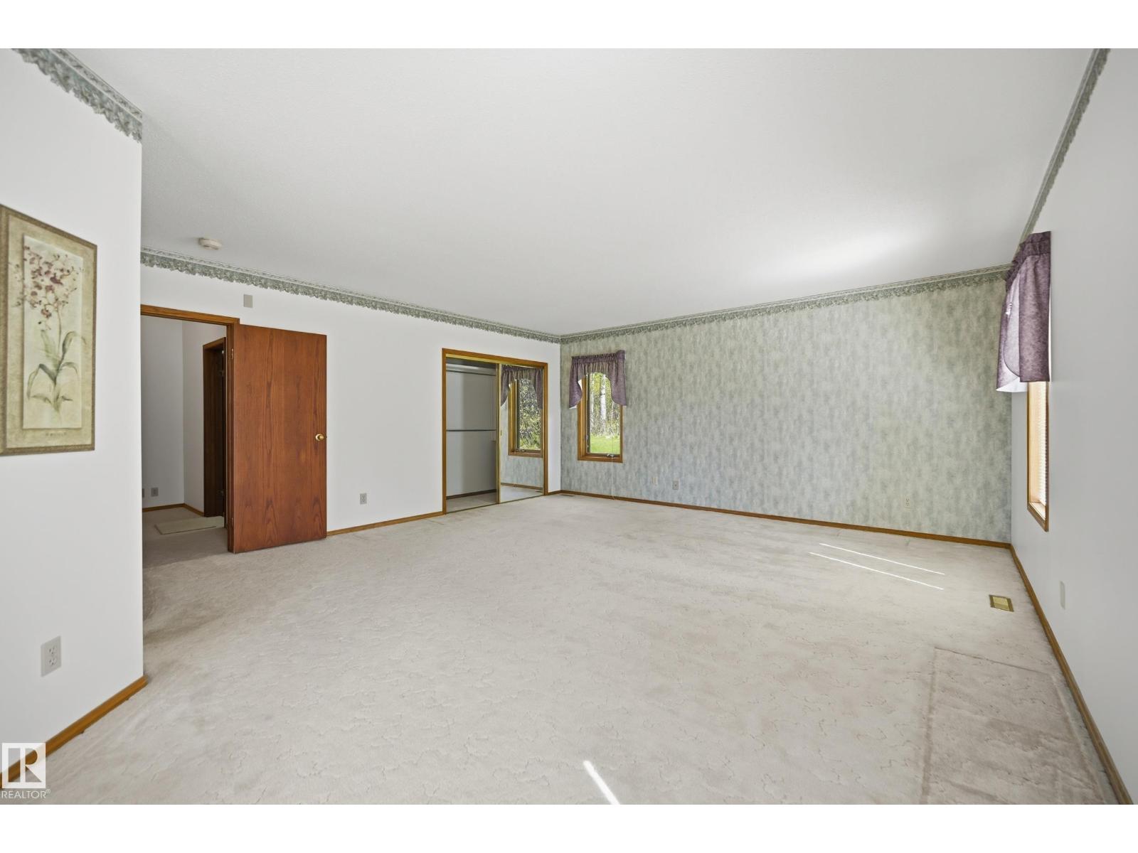 4502 A Lakeshore Rd, Wabamun, Alberta T0E 2K0 - Photo 29 - E4489420
