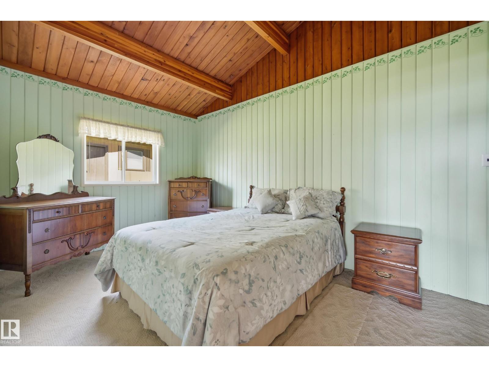 4502 A Lakeshore Rd, Wabamun, Alberta T0E 2K0 - Photo 32 - E4489420