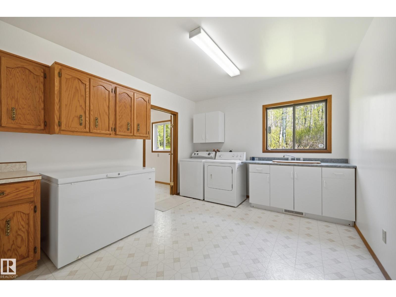 4502 A Lakeshore Rd, Wabamun, Alberta T0E 2K0 - Photo 36 - E4489420