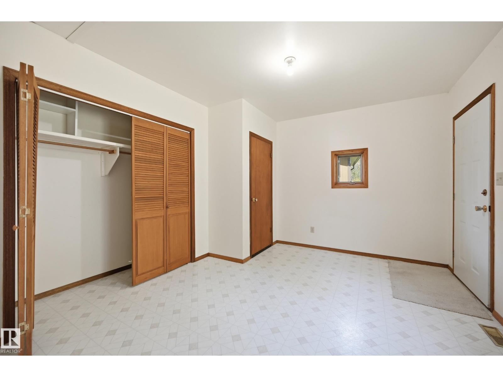 4502 A Lakeshore Rd, Wabamun, Alberta T0E 2K0 - Photo 37 - E4489420