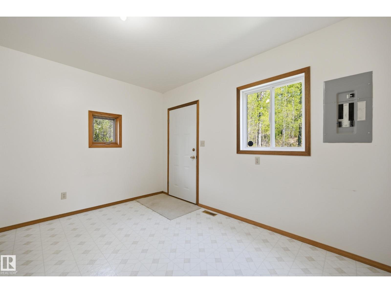 4502 A Lakeshore Rd, Wabamun, Alberta T0E 2K0 - Photo 38 - E4489420