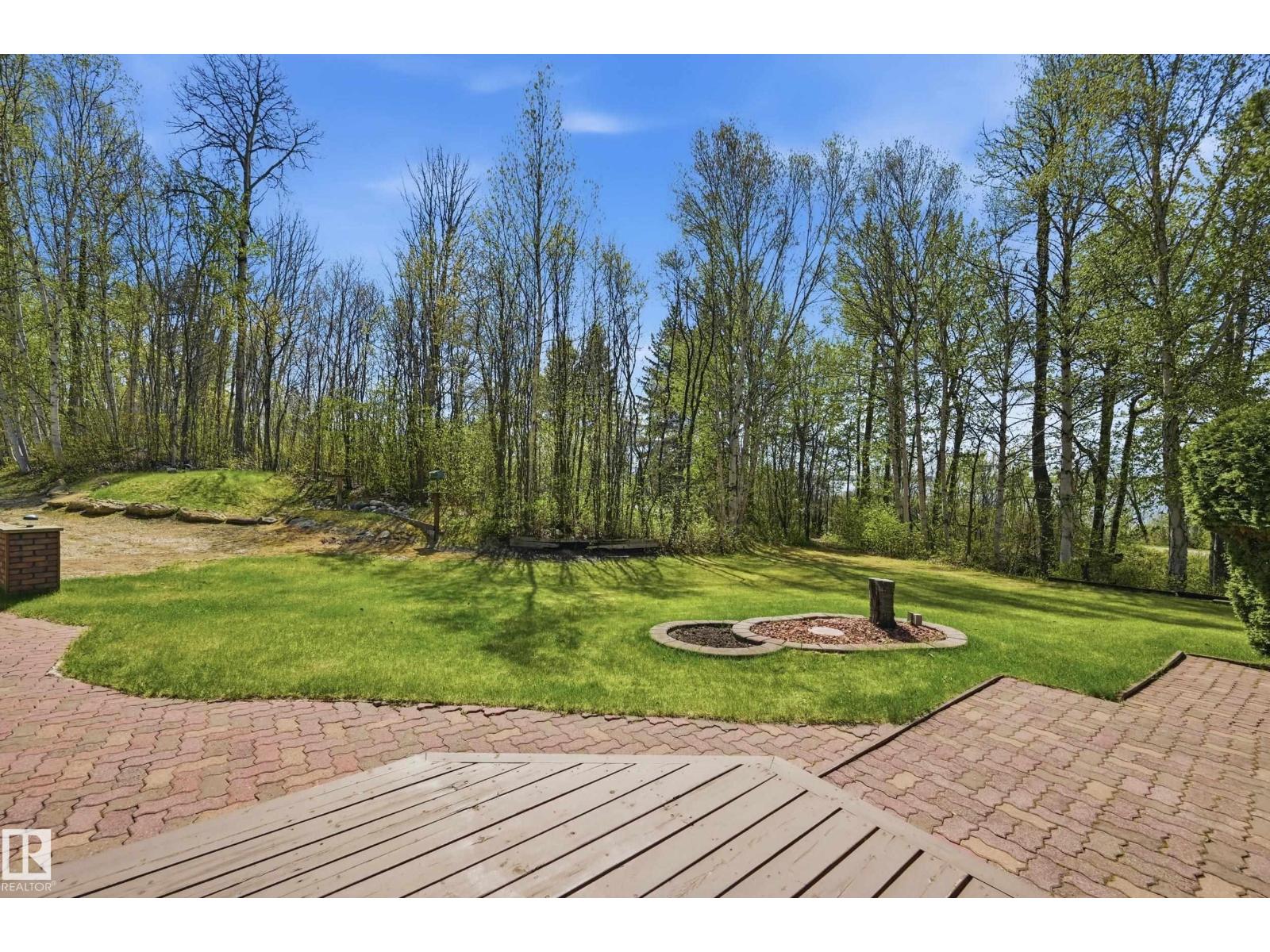 4502 A Lakeshore Rd, Wabamun, Alberta T0E 2K0 - Photo 39 - E4489420