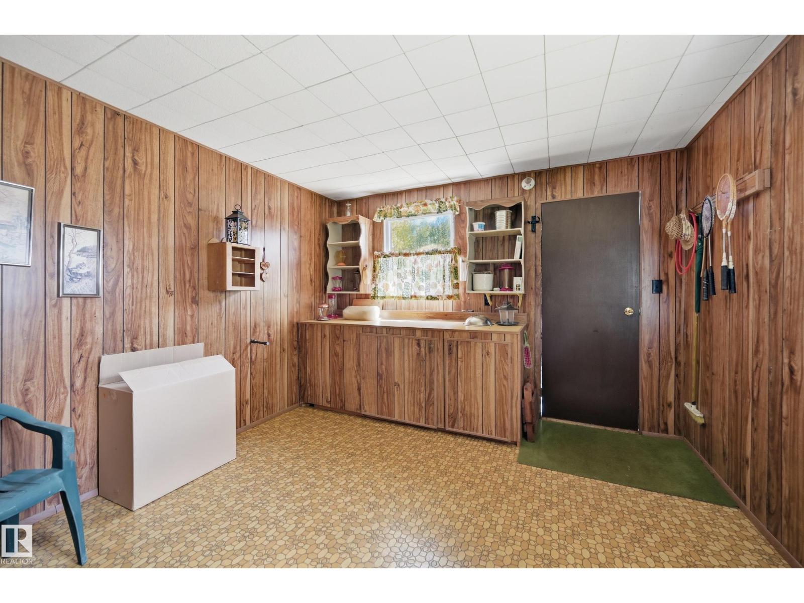 4502 A Lakeshore Rd, Wabamun, Alberta T0E 2K0 - Photo 48 - E4489420