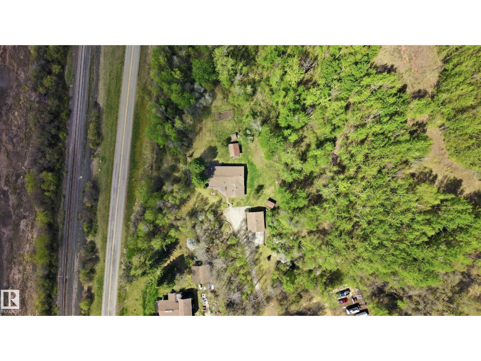 4502 A Lakeshore Rd, Wabamun, Alberta T0E 2K0 - Photo 5 - E4489420