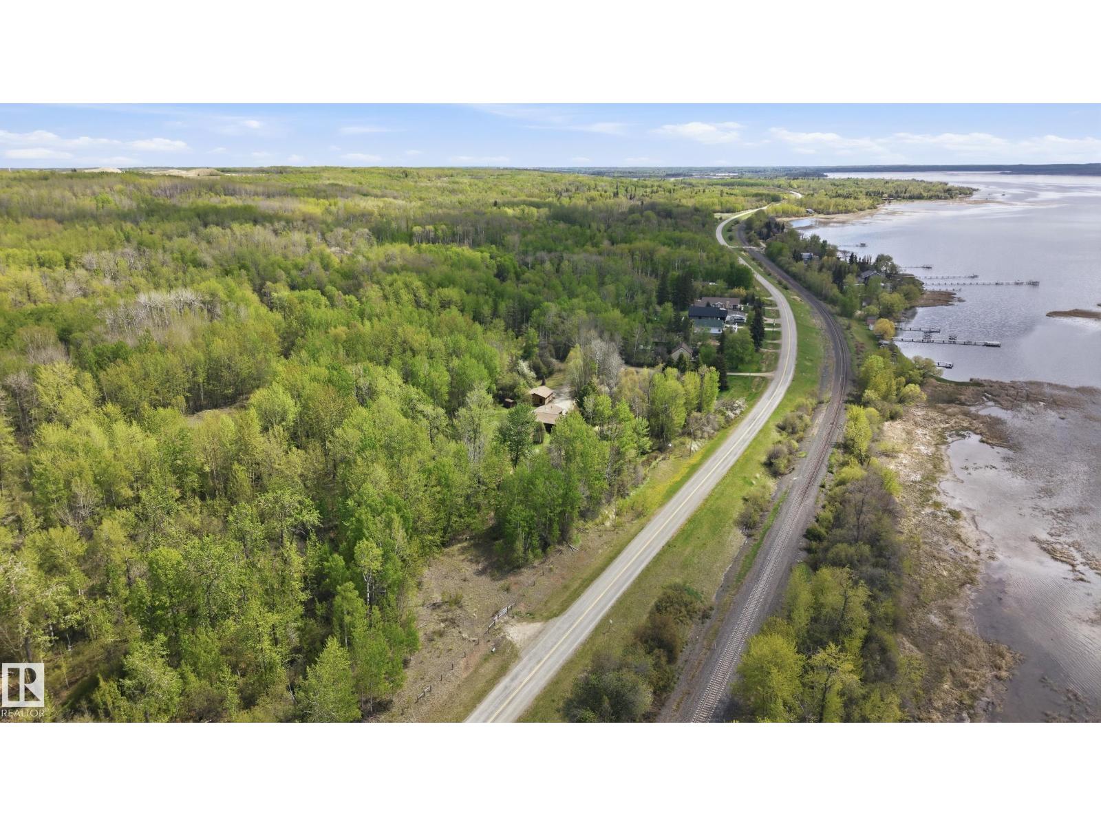 4502 A Lakeshore Rd, Wabamun, Alberta T0E 2K0 - Photo 7 - E4489420