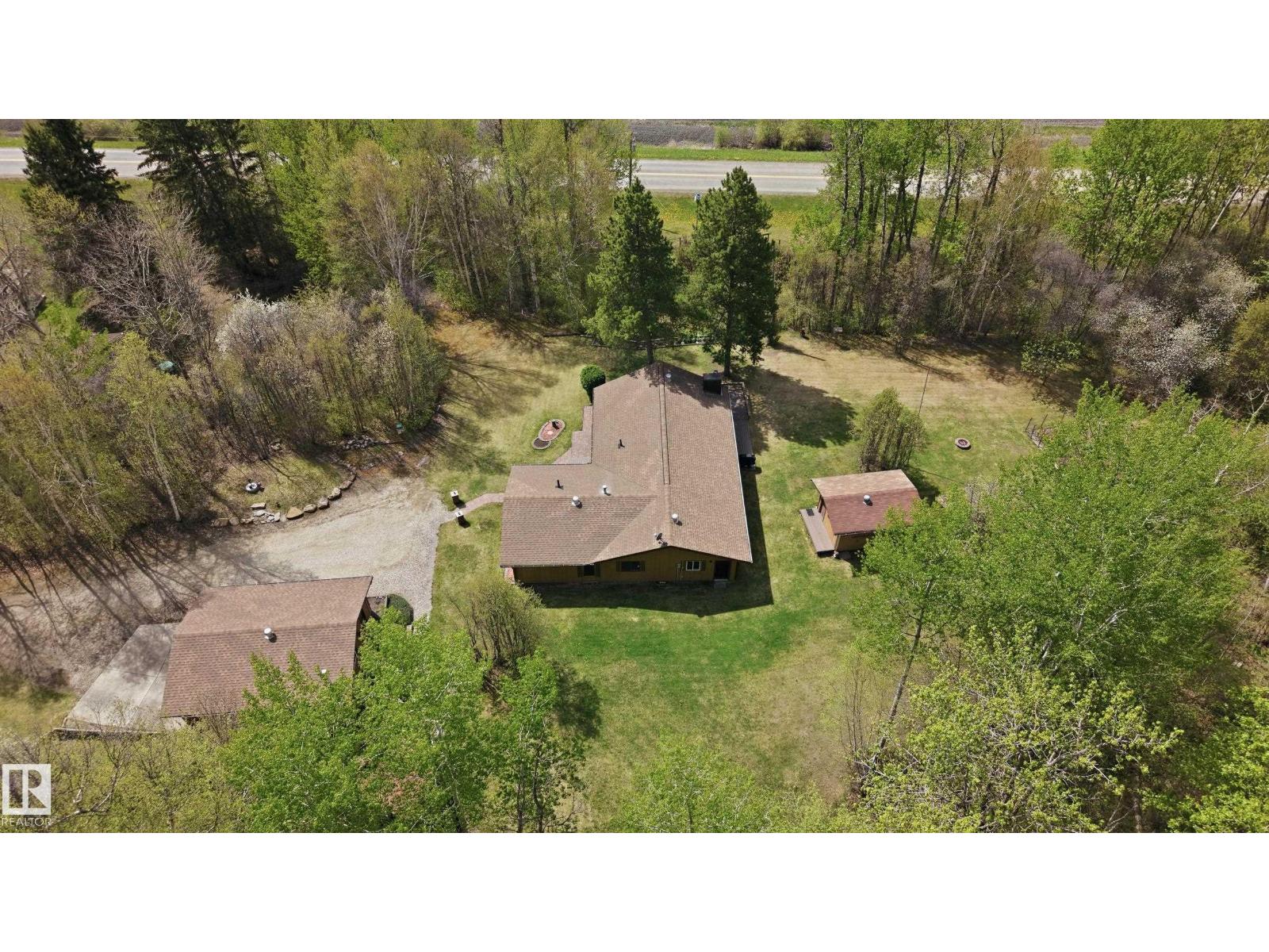 4502 A Lakeshore Rd, Wabamun, Alberta T0E 2K0 - Photo 8 - E4489420