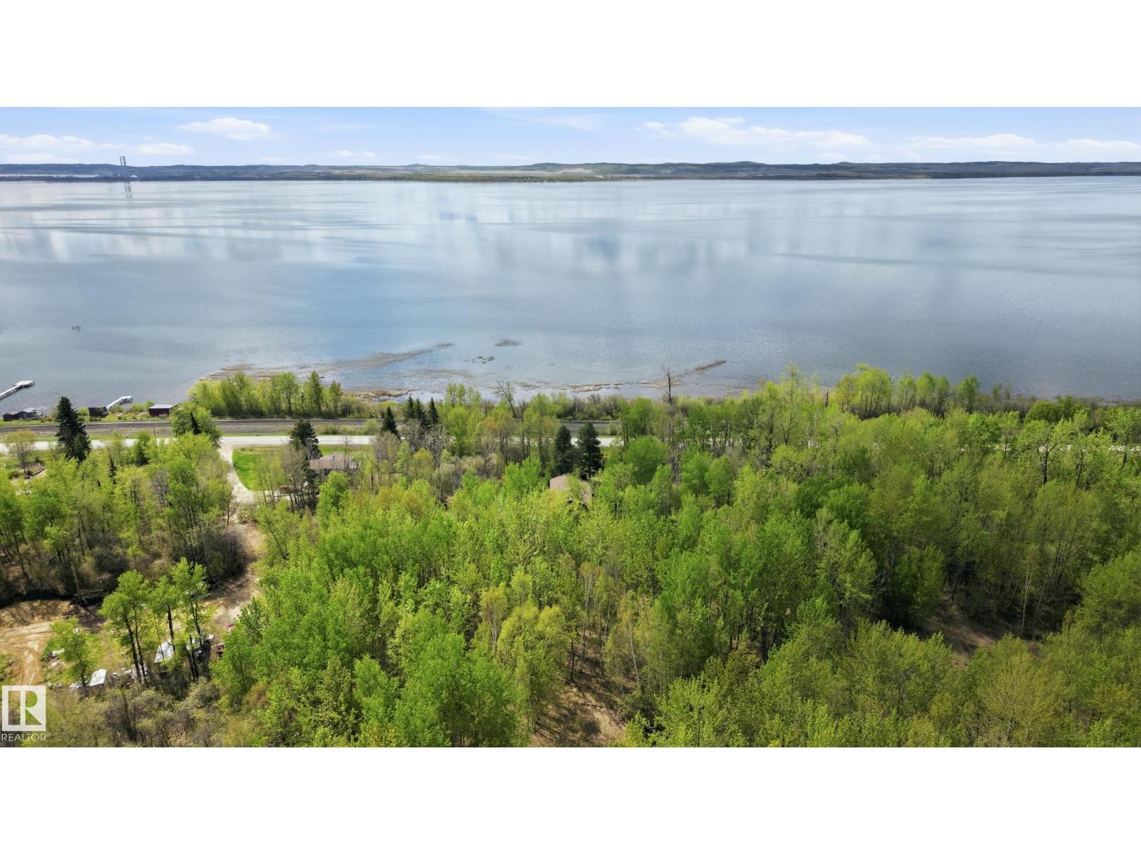 4502 A Lakeshore Rd, Wabamun, Alberta T0E 2K0 - Photo 9 - E4489420