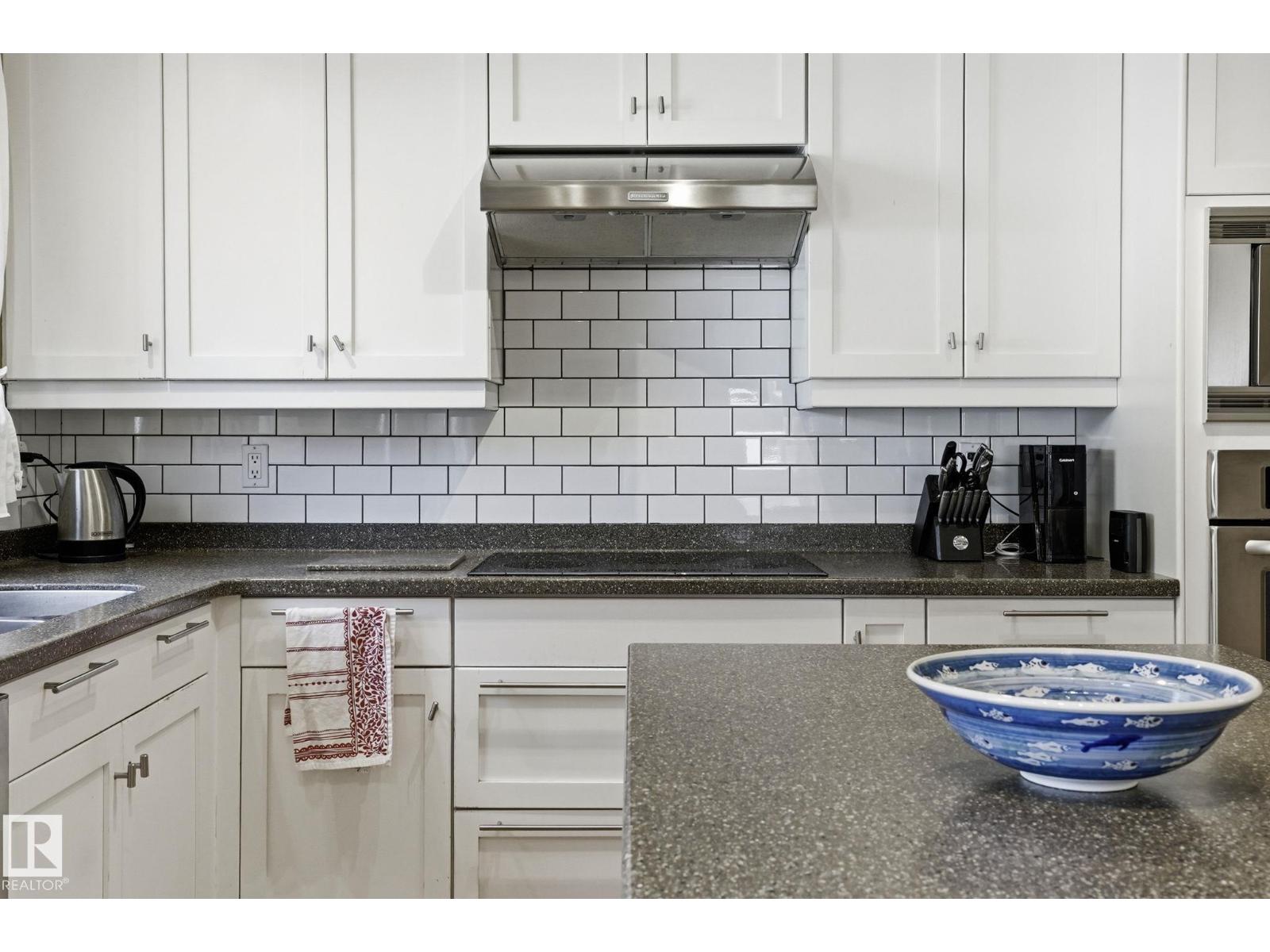 210 Porter Av, Millet, Alberta T0C 1Z0 - Photo 11 - E4489458
