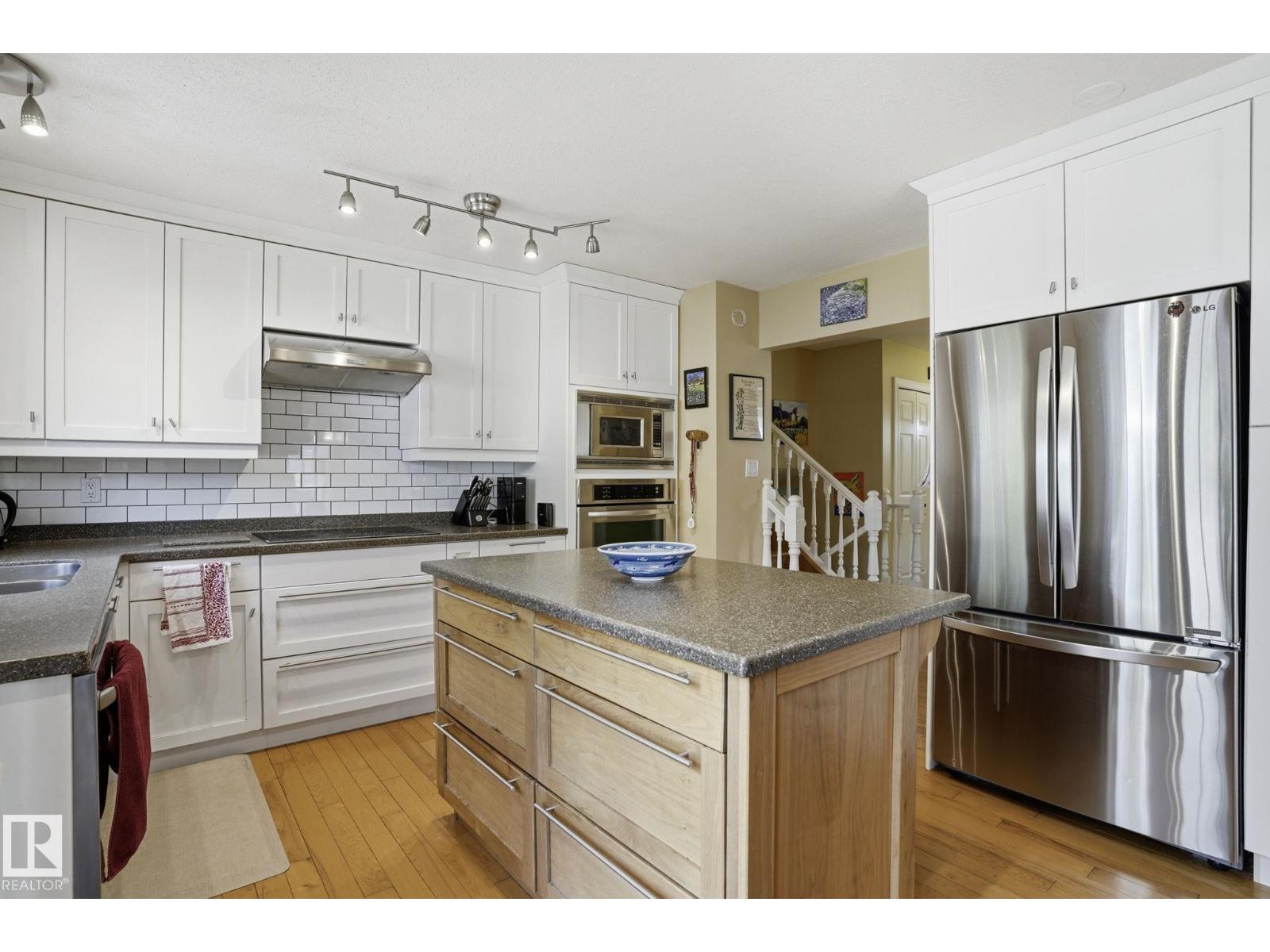210 Porter Av, Millet, Alberta T0C 1Z0 - Photo 12 - E4489458