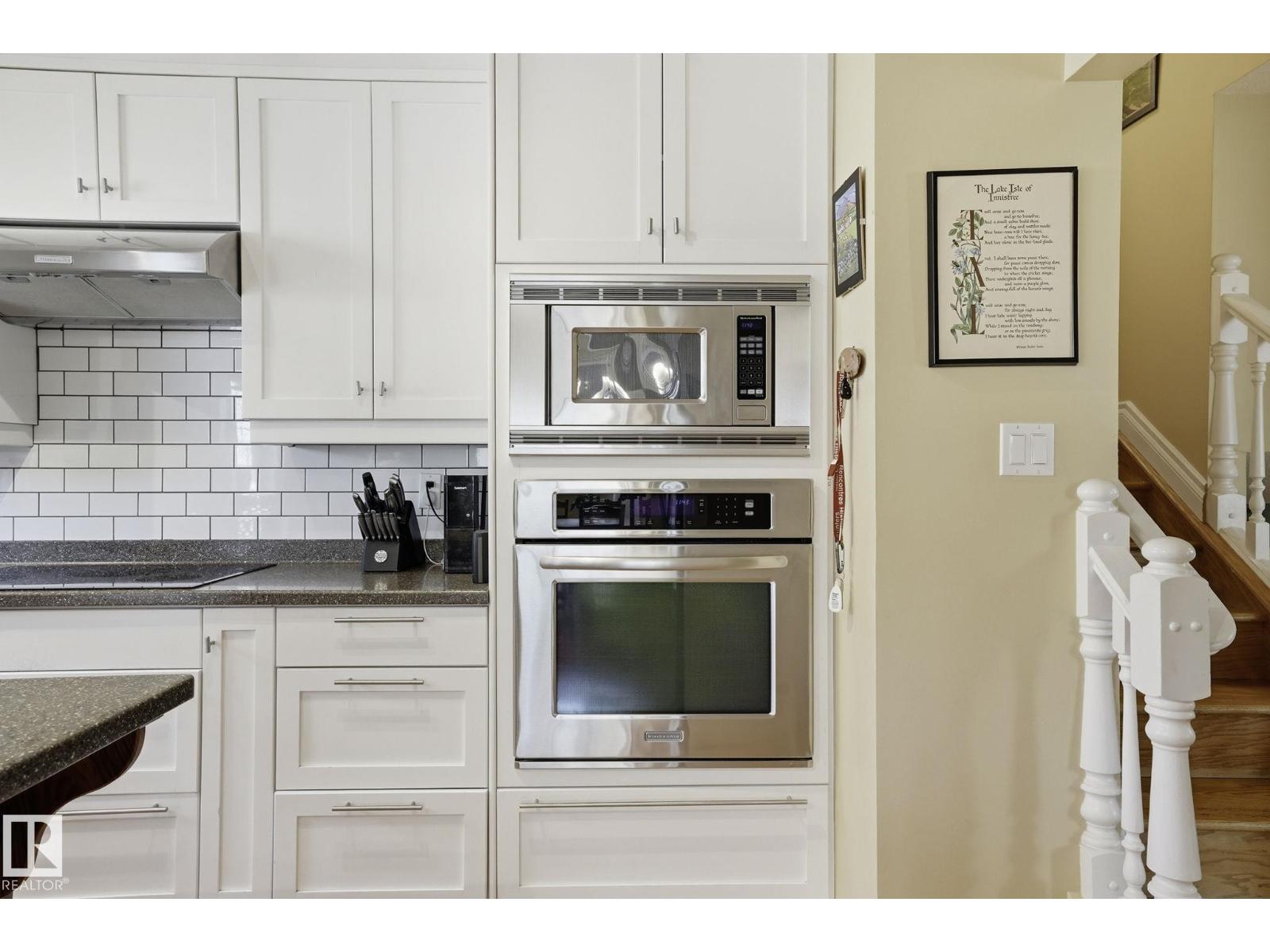 210 Porter Av, Millet, Alberta T0C 1Z0 - Photo 13 - E4489458
