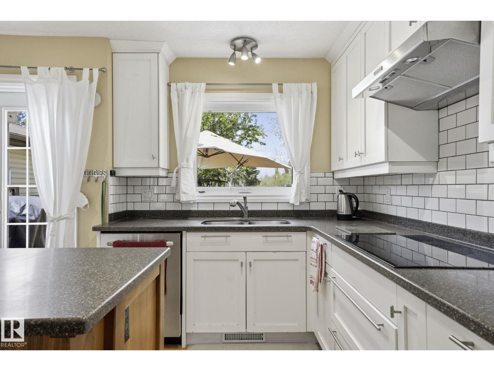 210 Porter Av, Millet, Alberta T0C 1Z0 - Photo 14 - E4489458