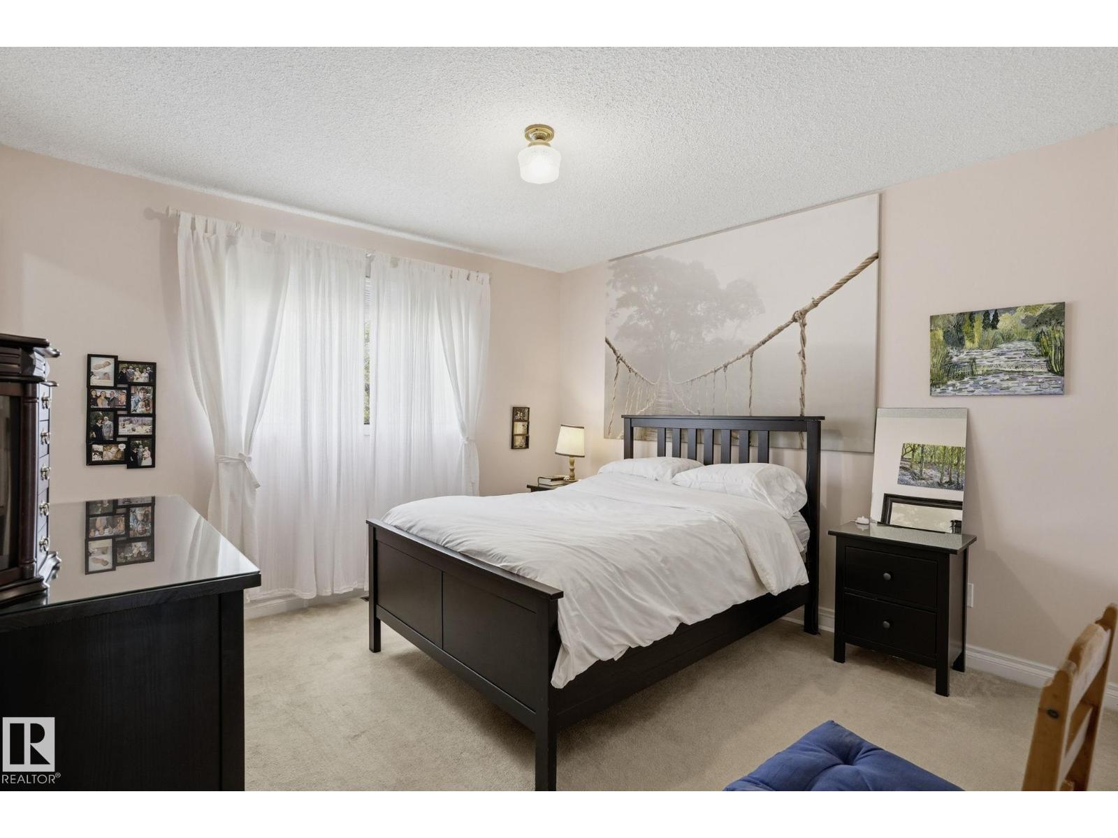210 Porter Av, Millet, Alberta T0C 1Z0 - Photo 15 - E4489458