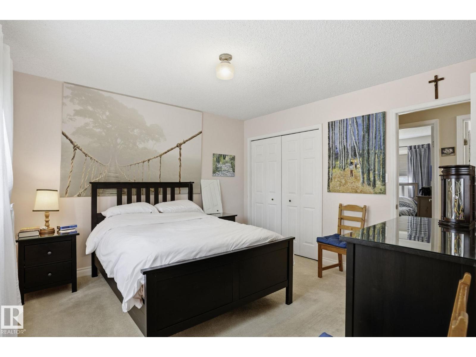 210 Porter Av, Millet, Alberta T0C 1Z0 - Photo 16 - E4489458