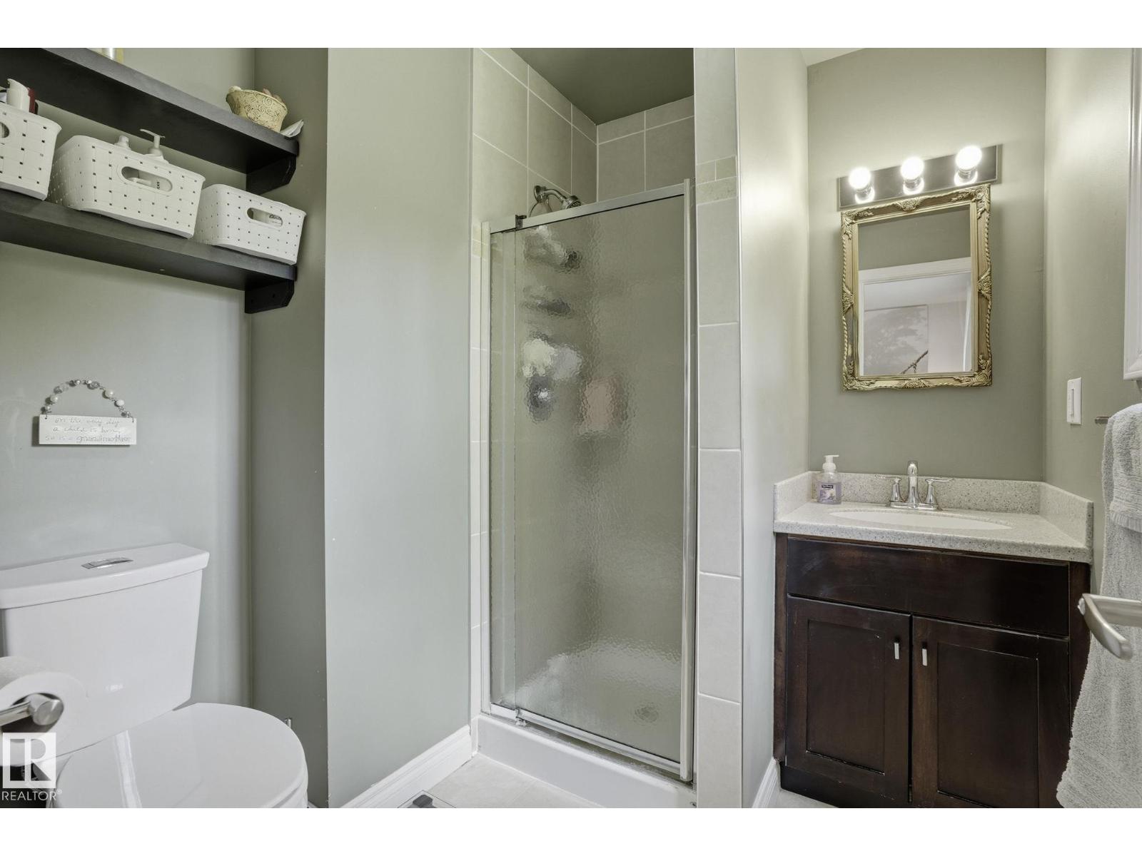 210 Porter Av, Millet, Alberta T0C 1Z0 - Photo 17 - E4489458