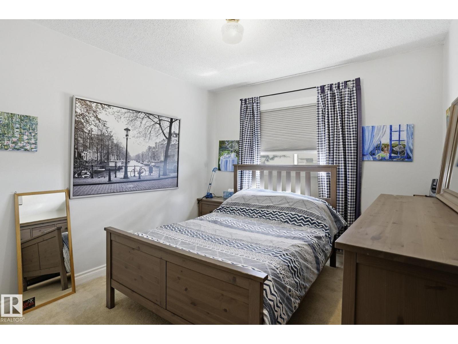 210 Porter Av, Millet, Alberta T0C 1Z0 - Photo 18 - E4489458