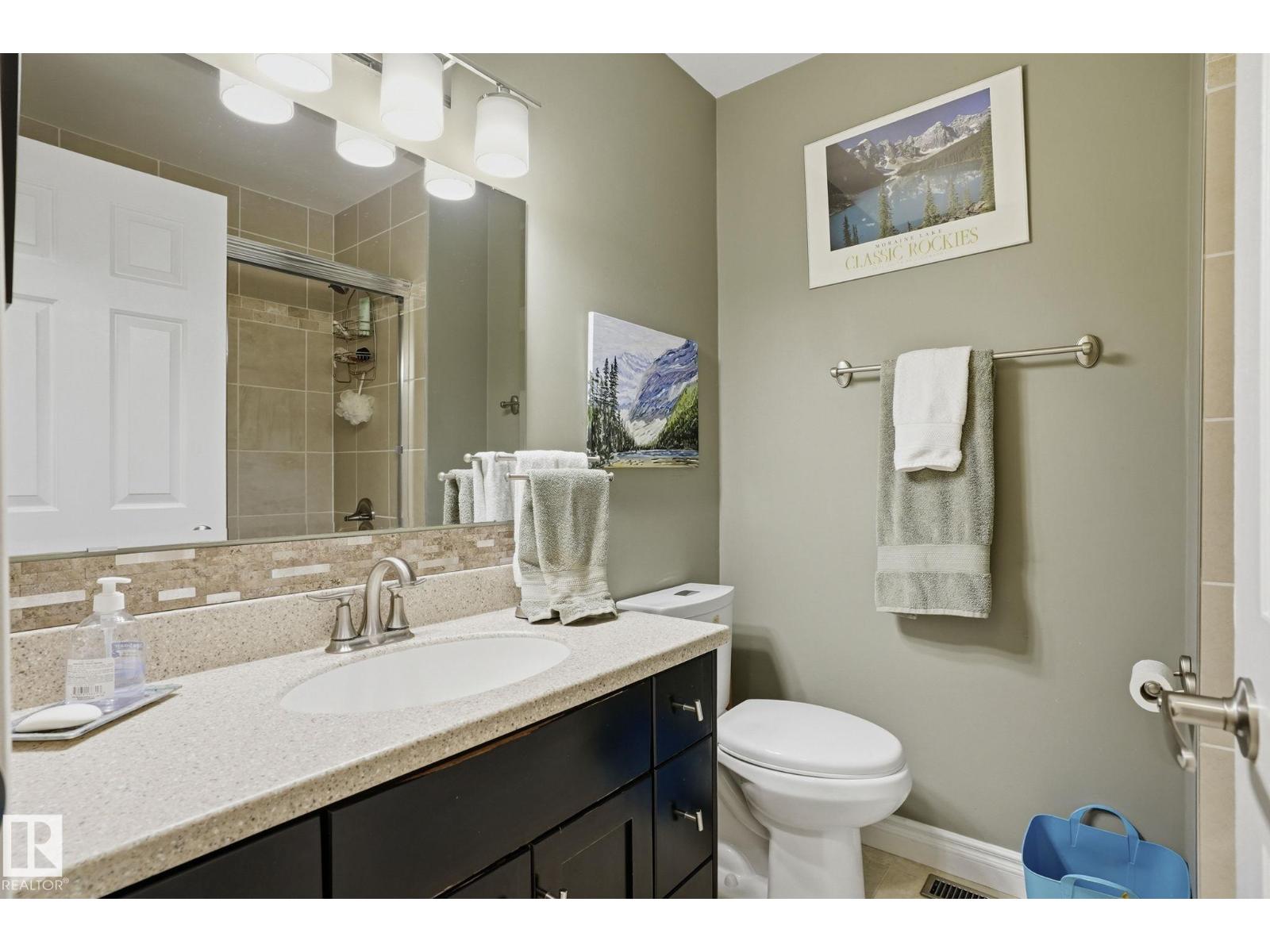 210 Porter Av, Millet, Alberta T0C 1Z0 - Photo 19 - E4489458