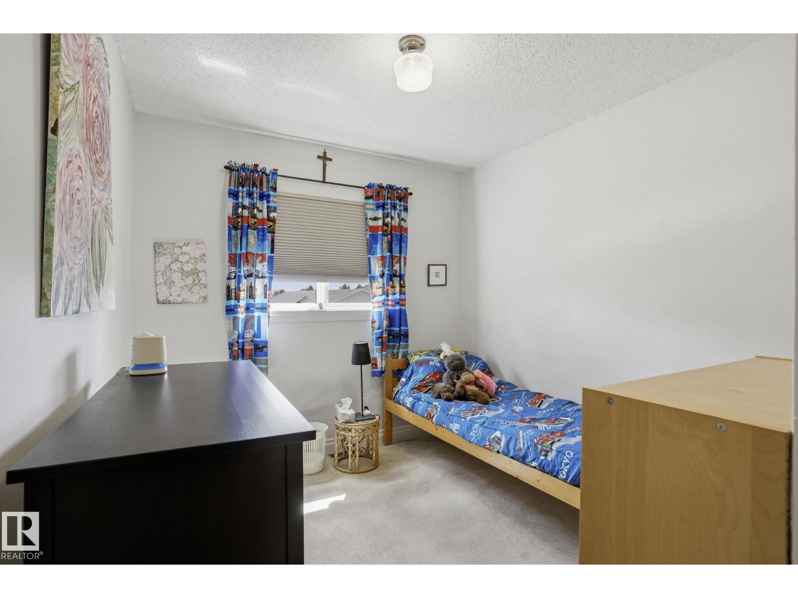 210 Porter Av, Millet, Alberta T0C 1Z0 - Photo 20 - E4489458