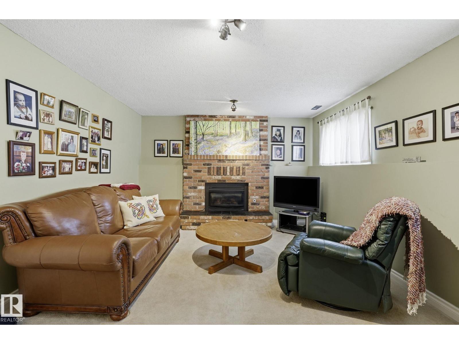 210 Porter Av, Millet, Alberta T0C 1Z0 - Photo 22 - E4489458