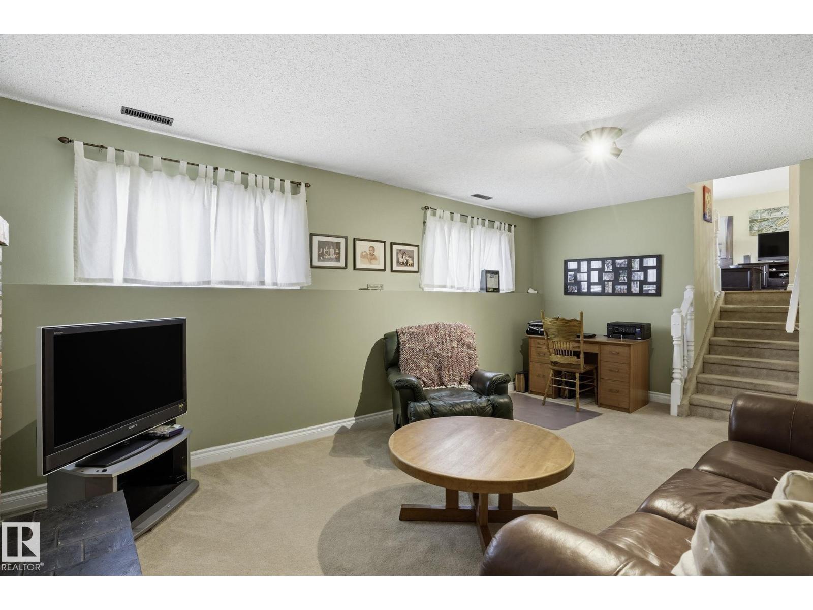 210 Porter Av, Millet, Alberta T0C 1Z0 - Photo 23 - E4489458