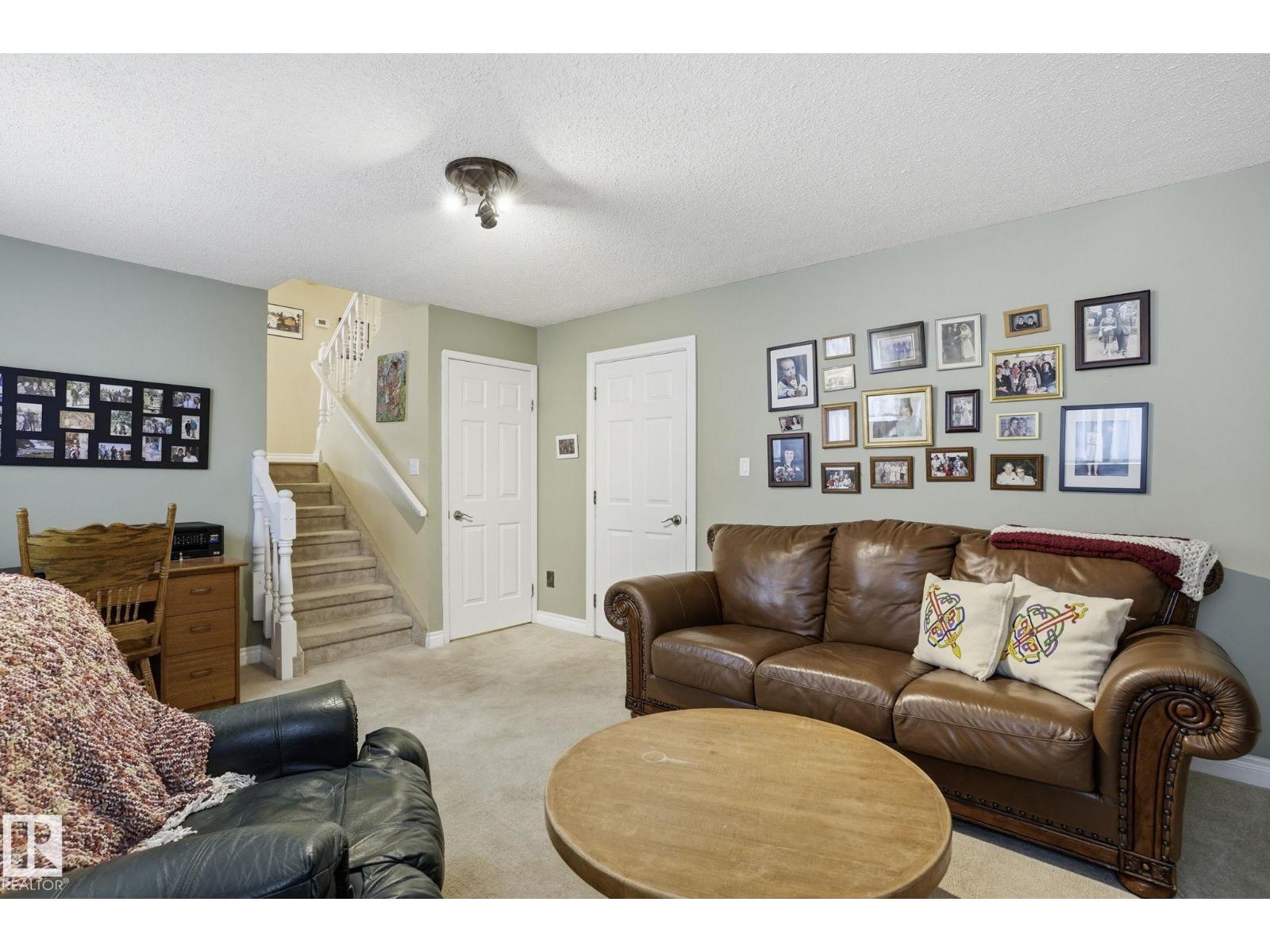 210 Porter Av, Millet, Alberta T0C 1Z0 - Photo 24 - E4489458