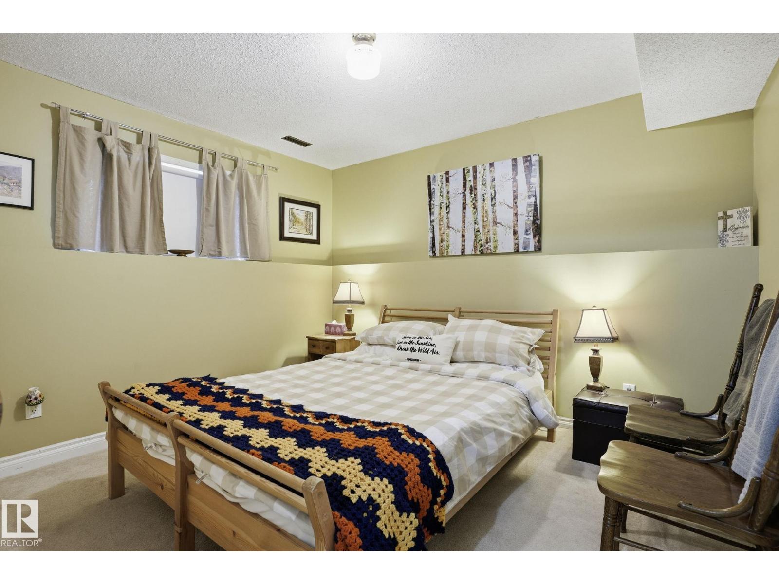 210 Porter Av, Millet, Alberta T0C 1Z0 - Photo 25 - E4489458