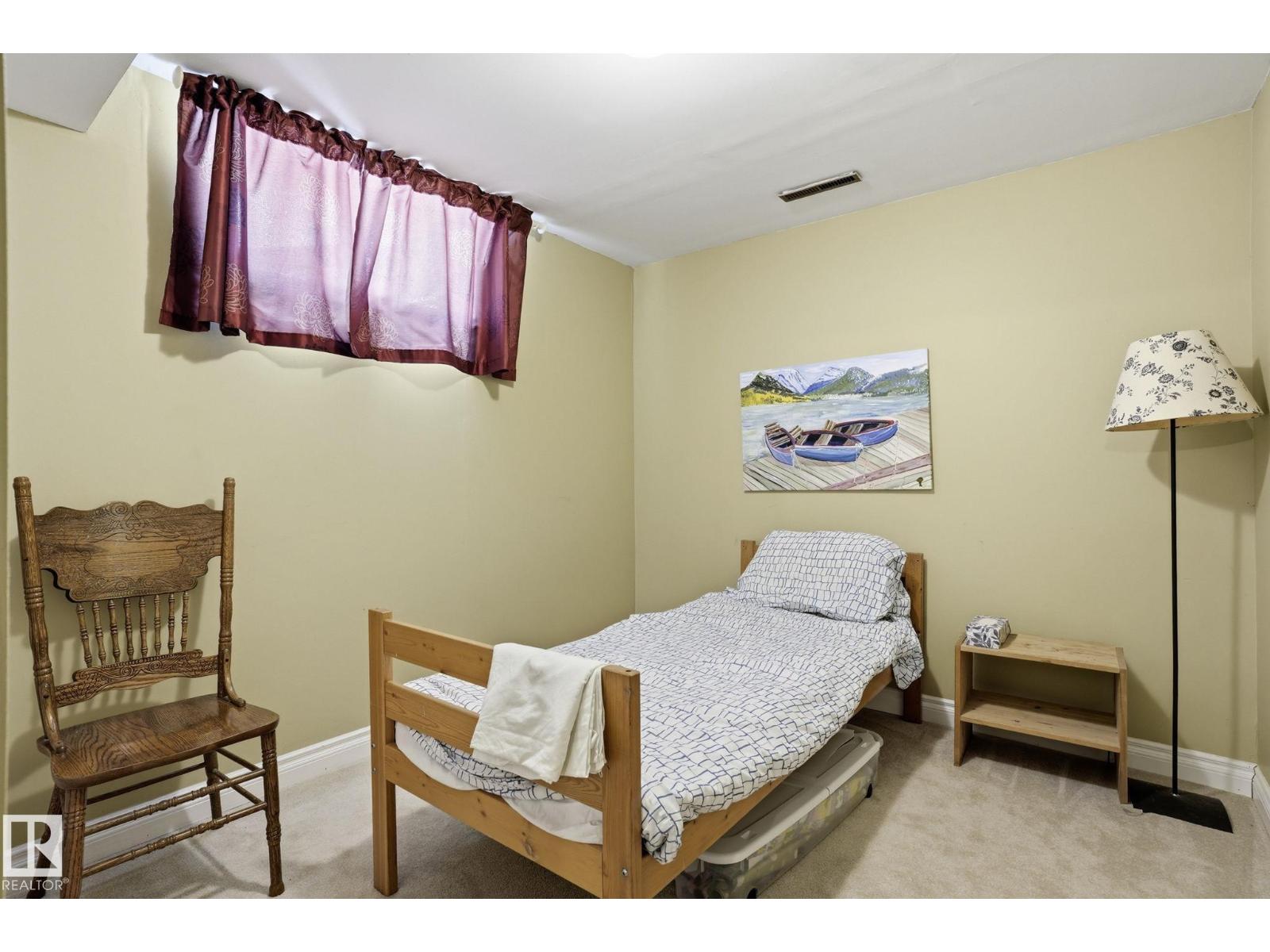 210 Porter Av, Millet, Alberta T0C 1Z0 - Photo 26 - E4489458