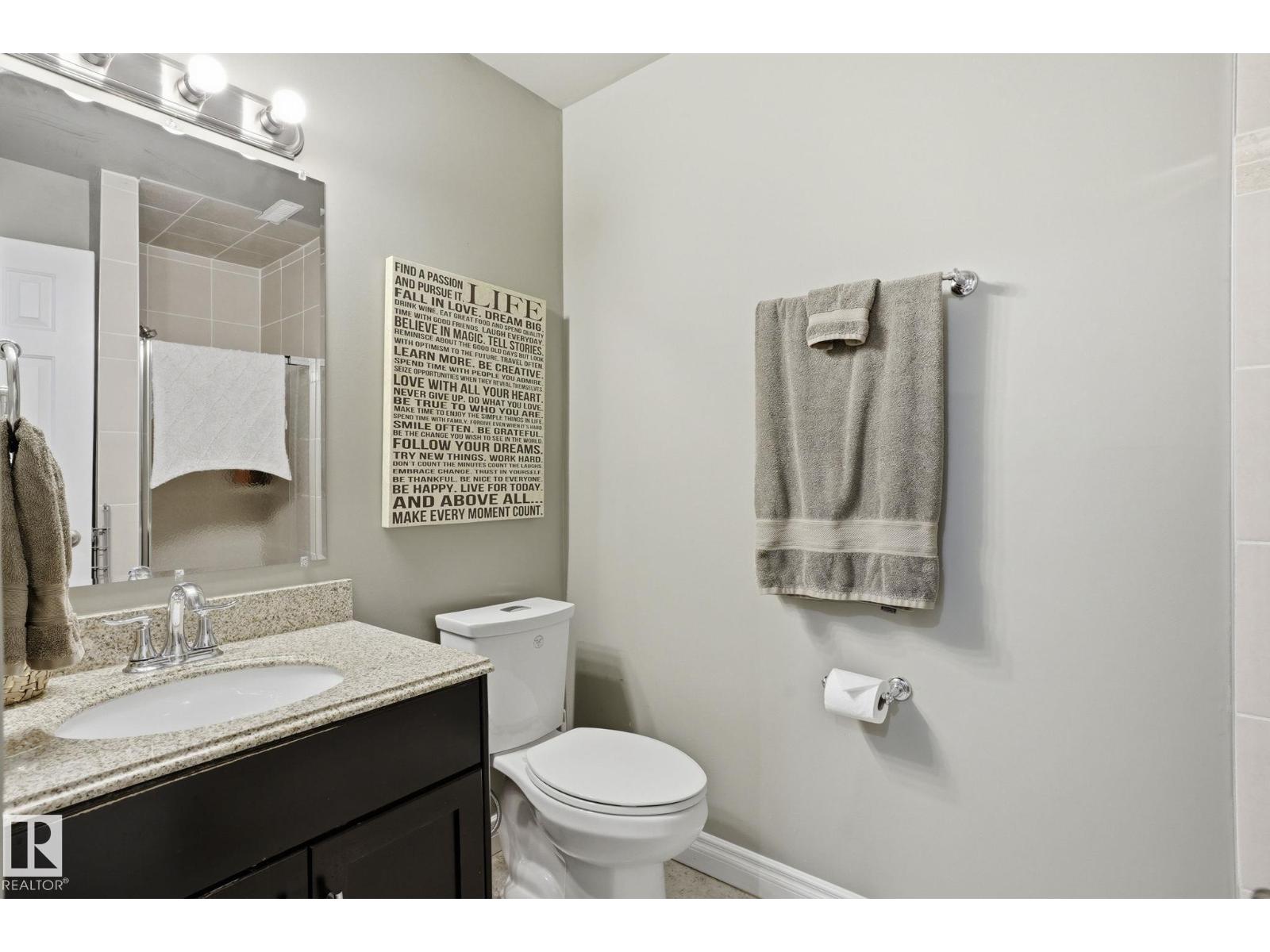 210 Porter Av, Millet, Alberta T0C 1Z0 - Photo 27 - E4489458