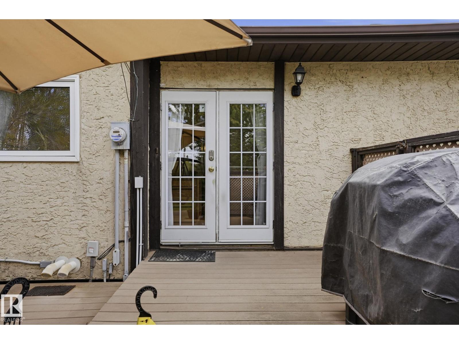 210 Porter Av, Millet, Alberta T0C 1Z0 - Photo 28 - E4489458