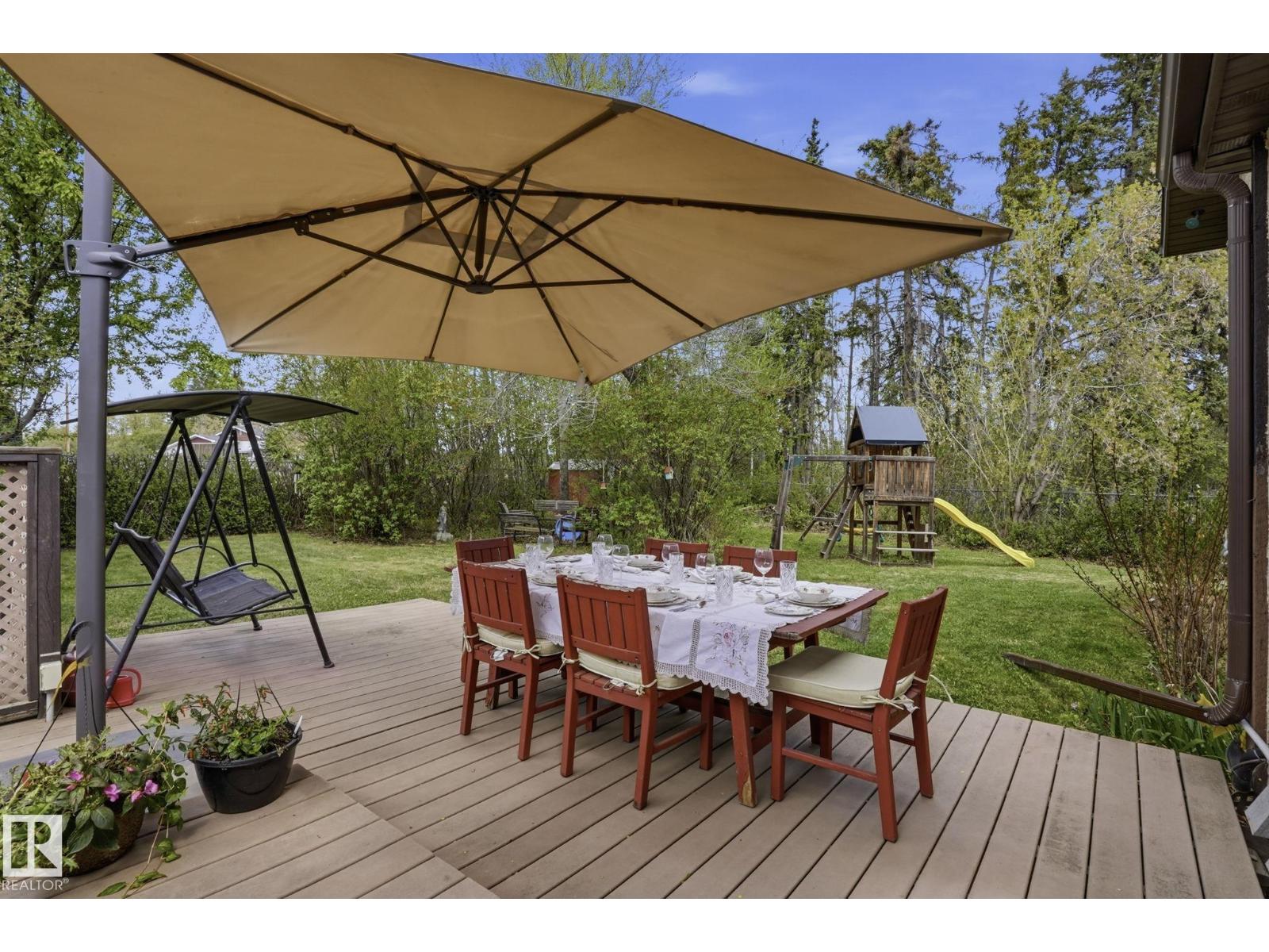 210 Porter Av, Millet, Alberta T0C 1Z0 - Photo 29 - E4489458