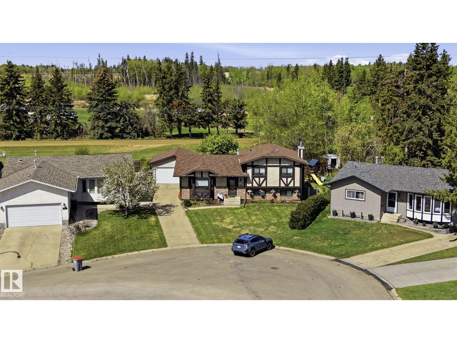 210 Porter Av, Millet, Alberta T0C 1Z0 - Photo 3 - E4489458