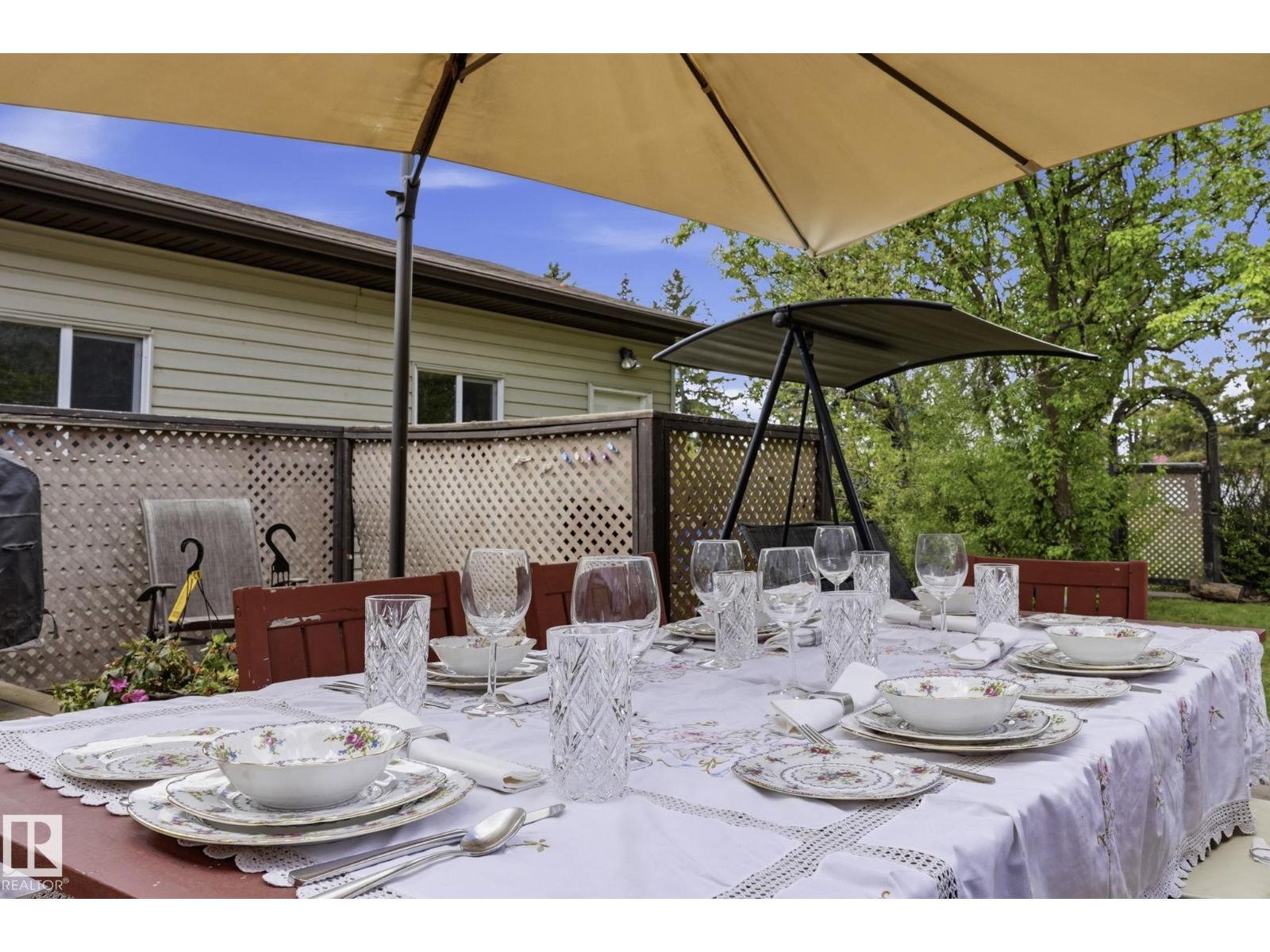 210 Porter Av, Millet, Alberta T0C 1Z0 - Photo 30 - E4489458