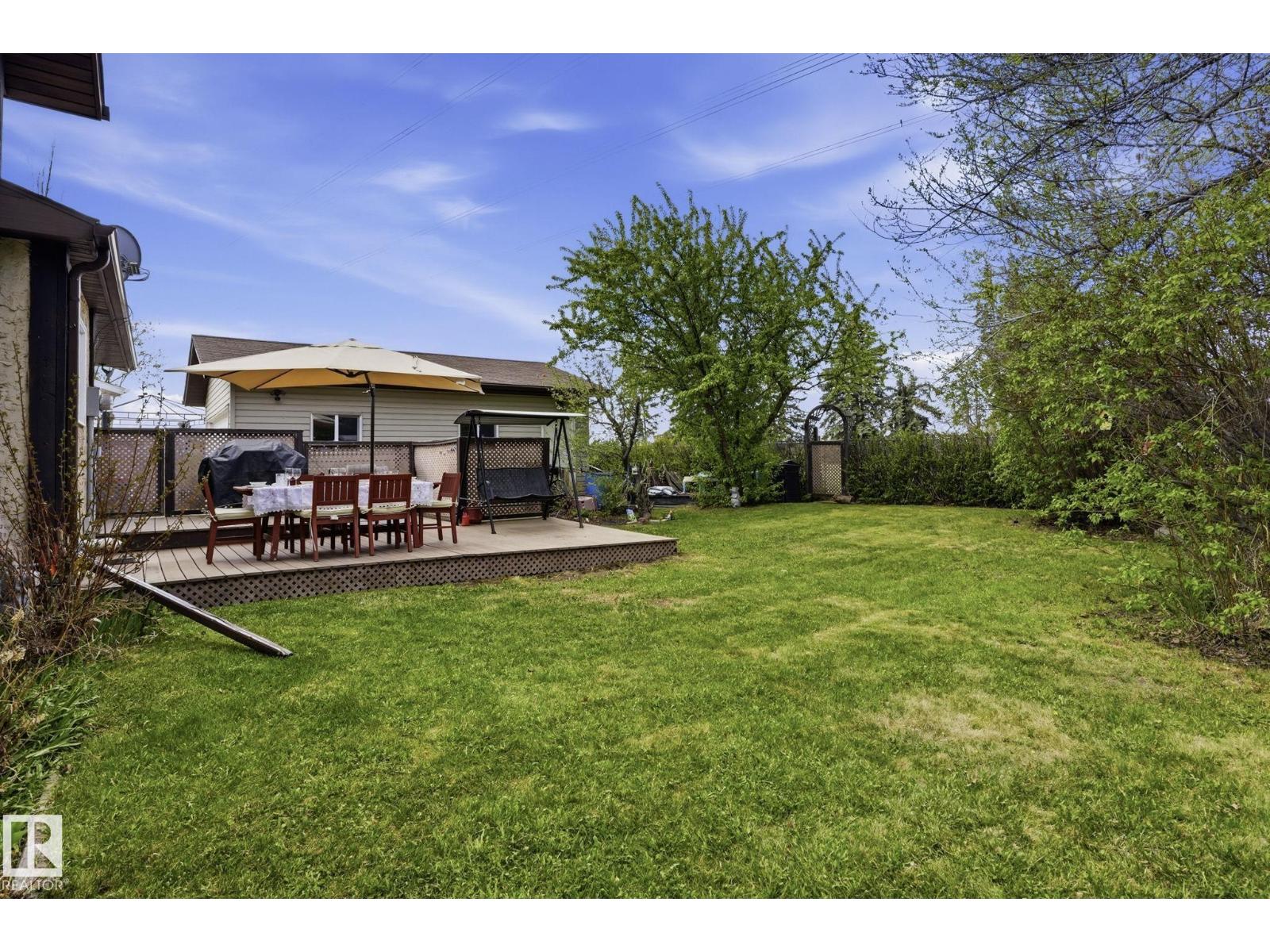 210 Porter Av, Millet, Alberta T0C 1Z0 - Photo 31 - E4489458
