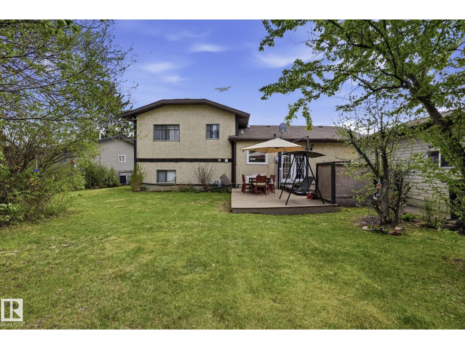 210 Porter Av, Millet, Alberta T0C 1Z0 - Photo 32 - E4489458