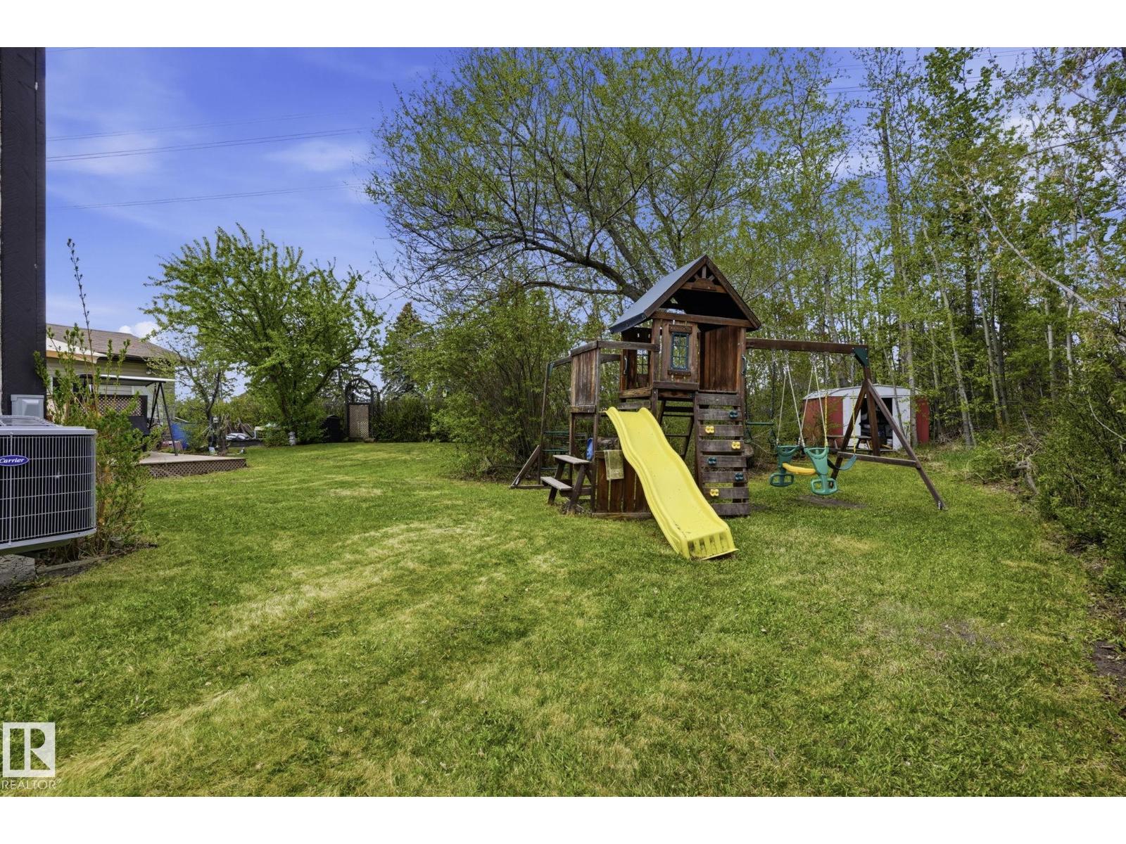 210 Porter Av, Millet, Alberta T0C 1Z0 - Photo 33 - E4489458