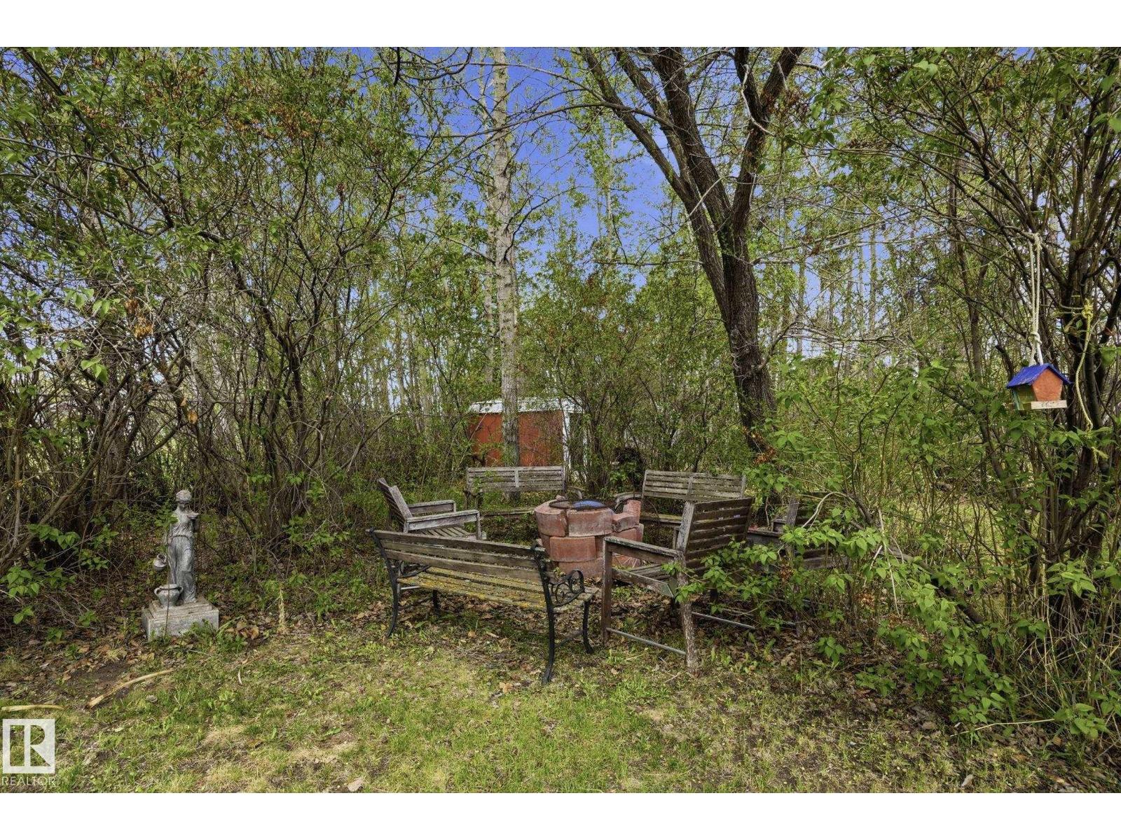 210 Porter Av, Millet, Alberta T0C 1Z0 - Photo 34 - E4489458